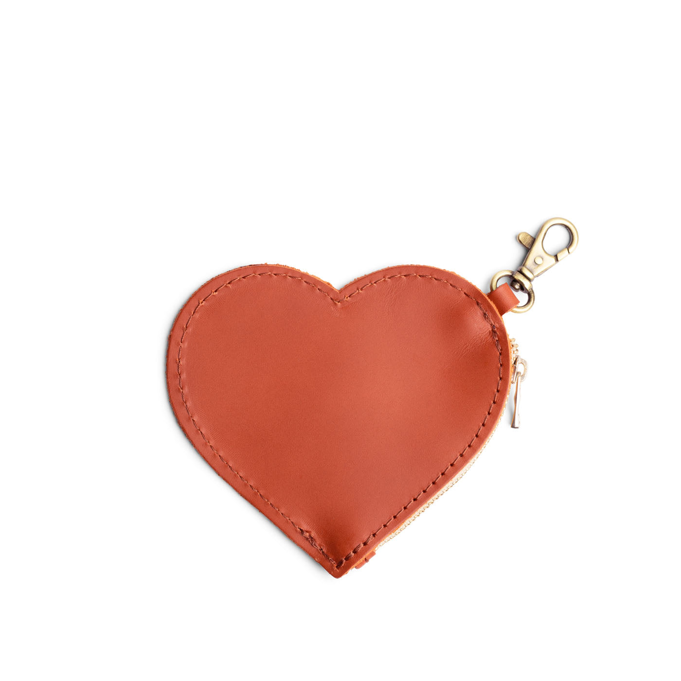 Heart Pouch - Image 29