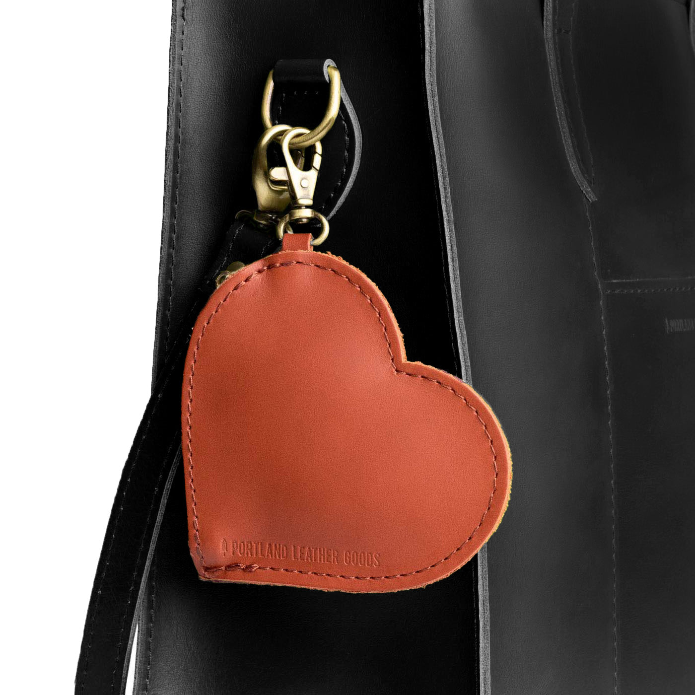 Heart Pouch - Image 65