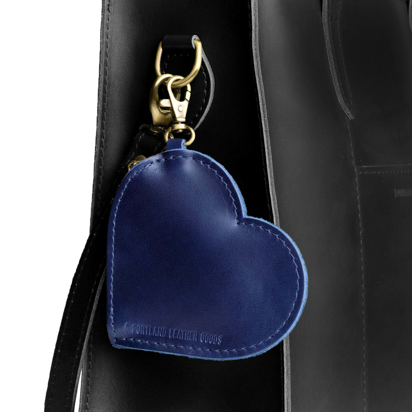 Heart Pouch - Image 66