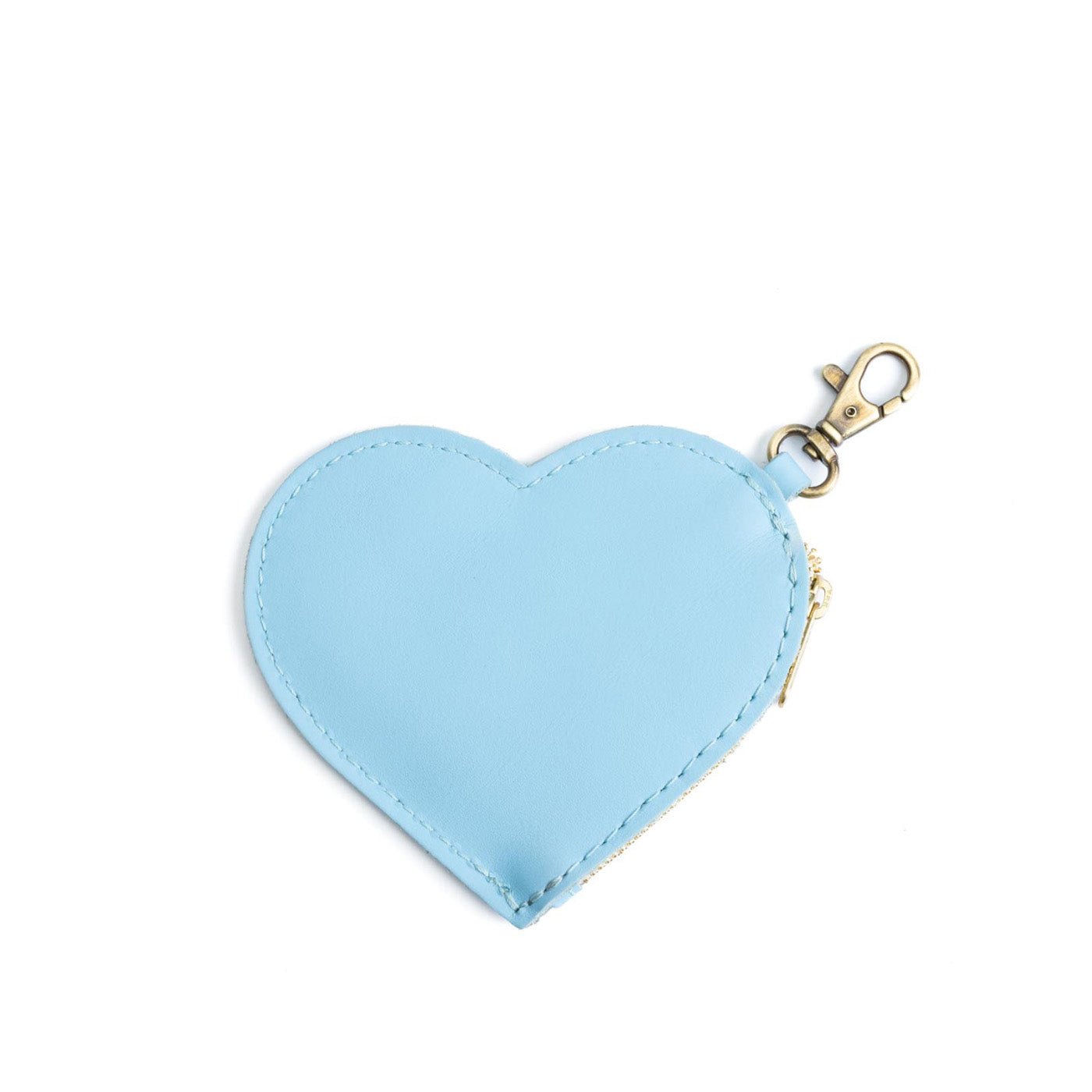 Heart Pouch - Image 15