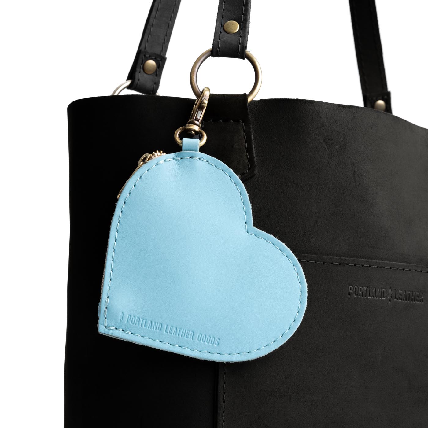 Heart Pouch - Image 51