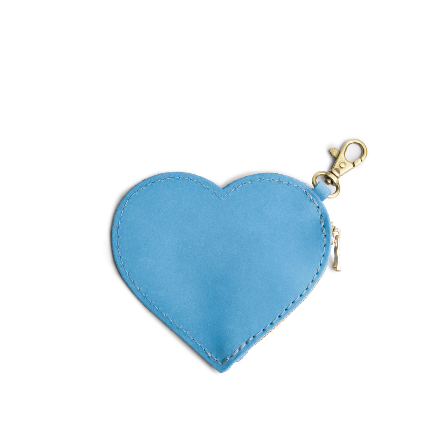 Heart Pouch - Image 31