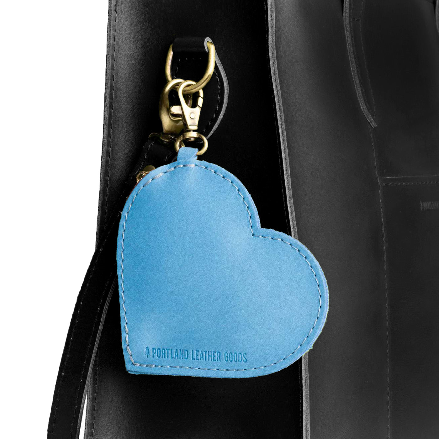 Heart Pouch - Image 67