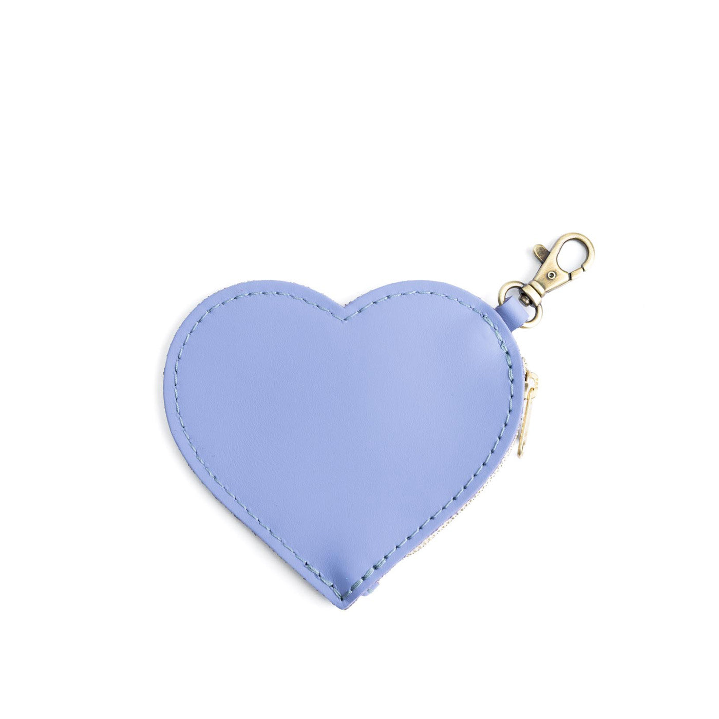 Heart Pouch - Image 16
