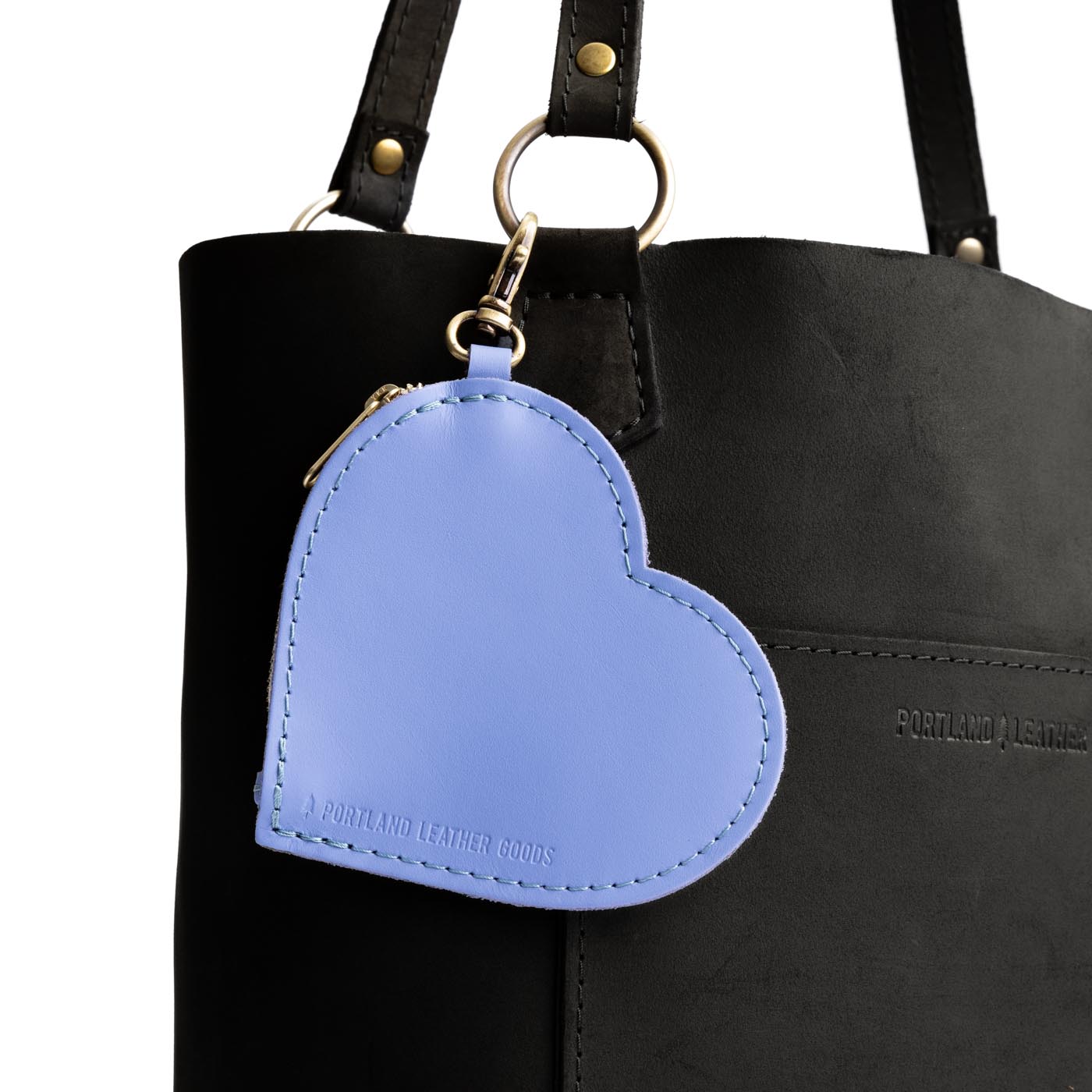 Heart Pouch - Image 52