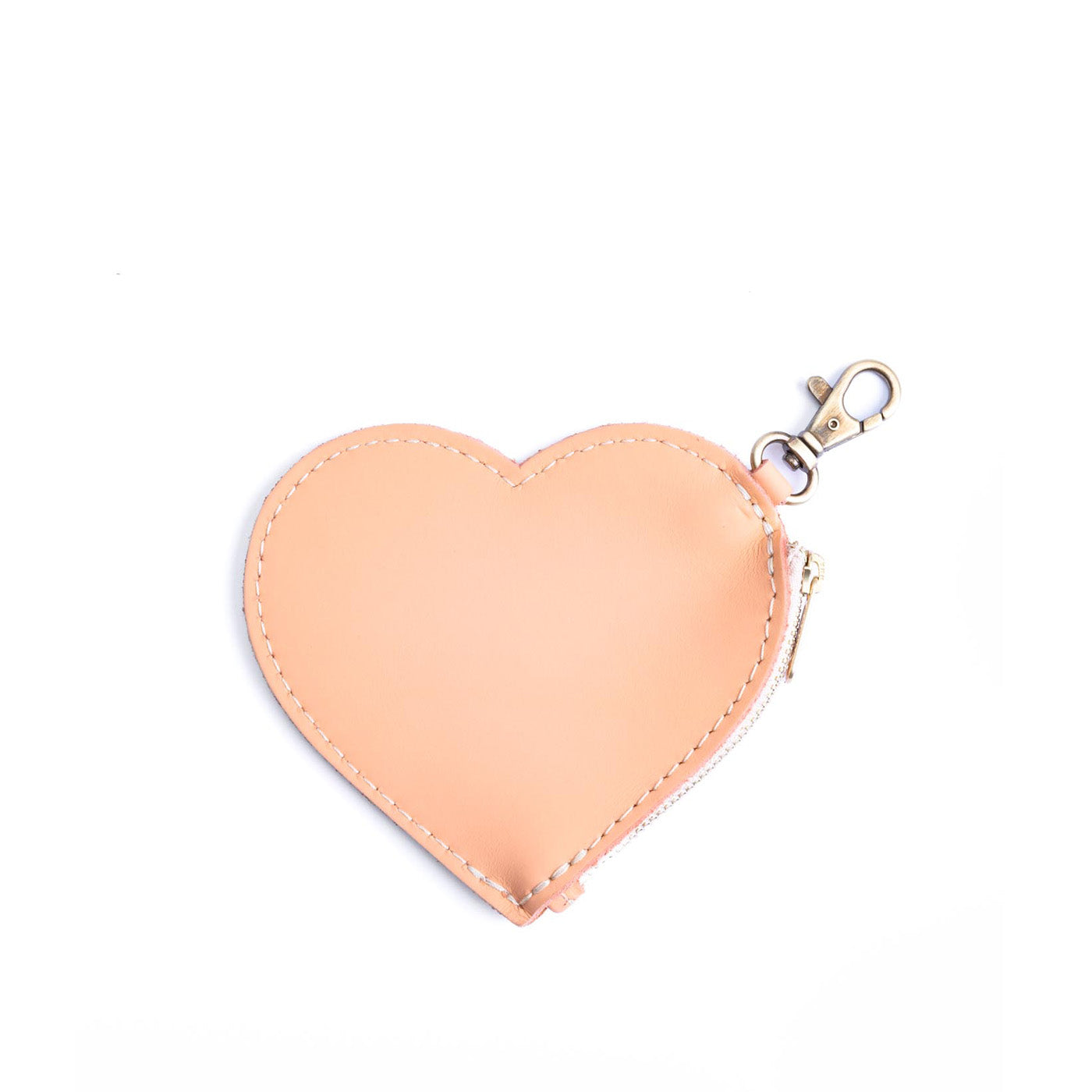 Heart Pouch - Image 17