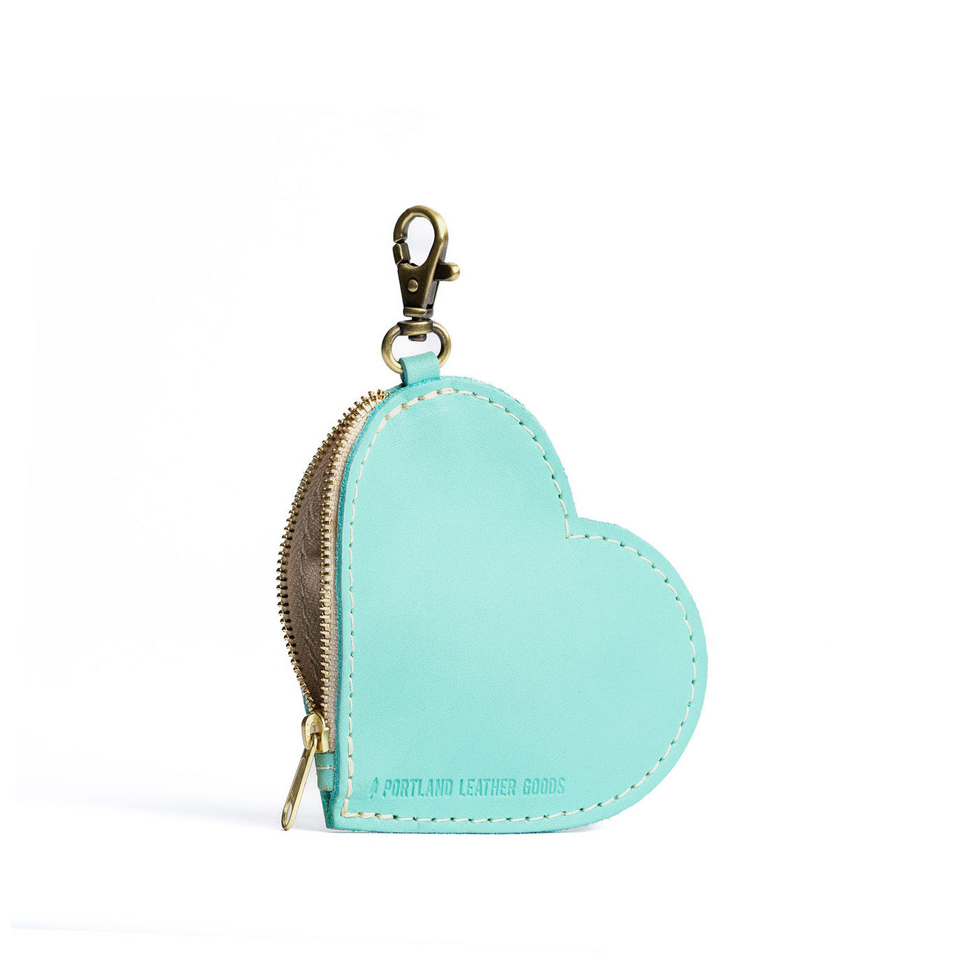 Heart Pouch - Image 78