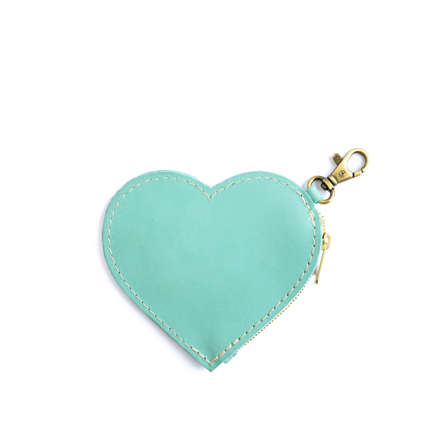 Heart Pouch - Image 6