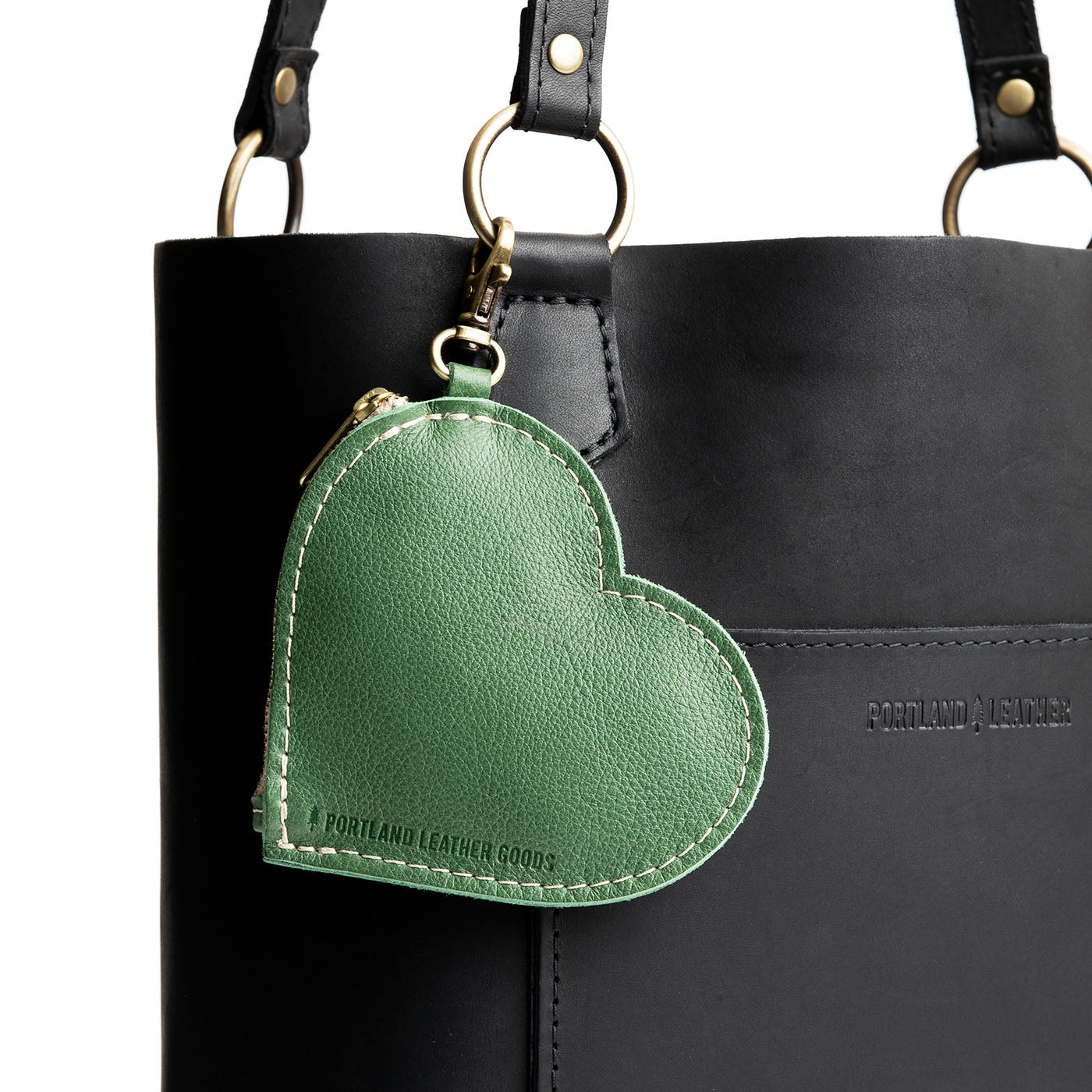 Heart Pouch - Image 49