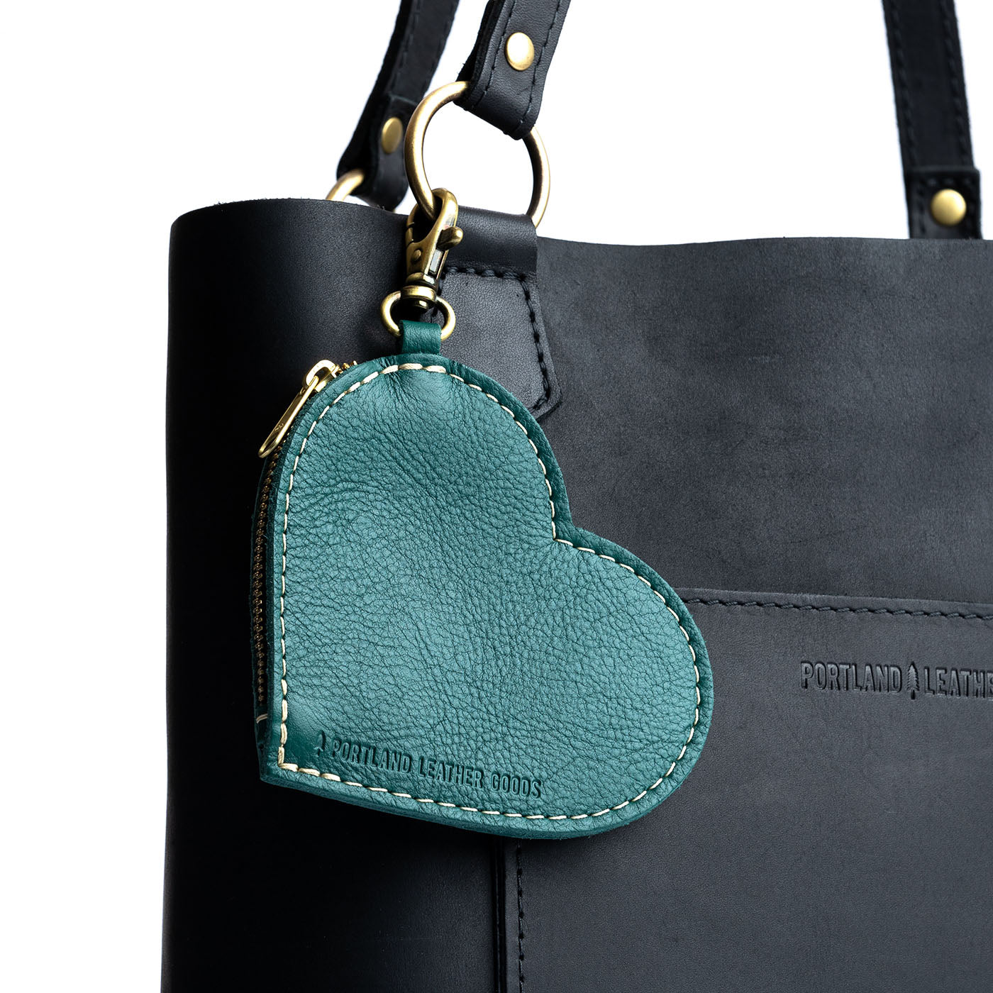 Heart Pouch - Image 37