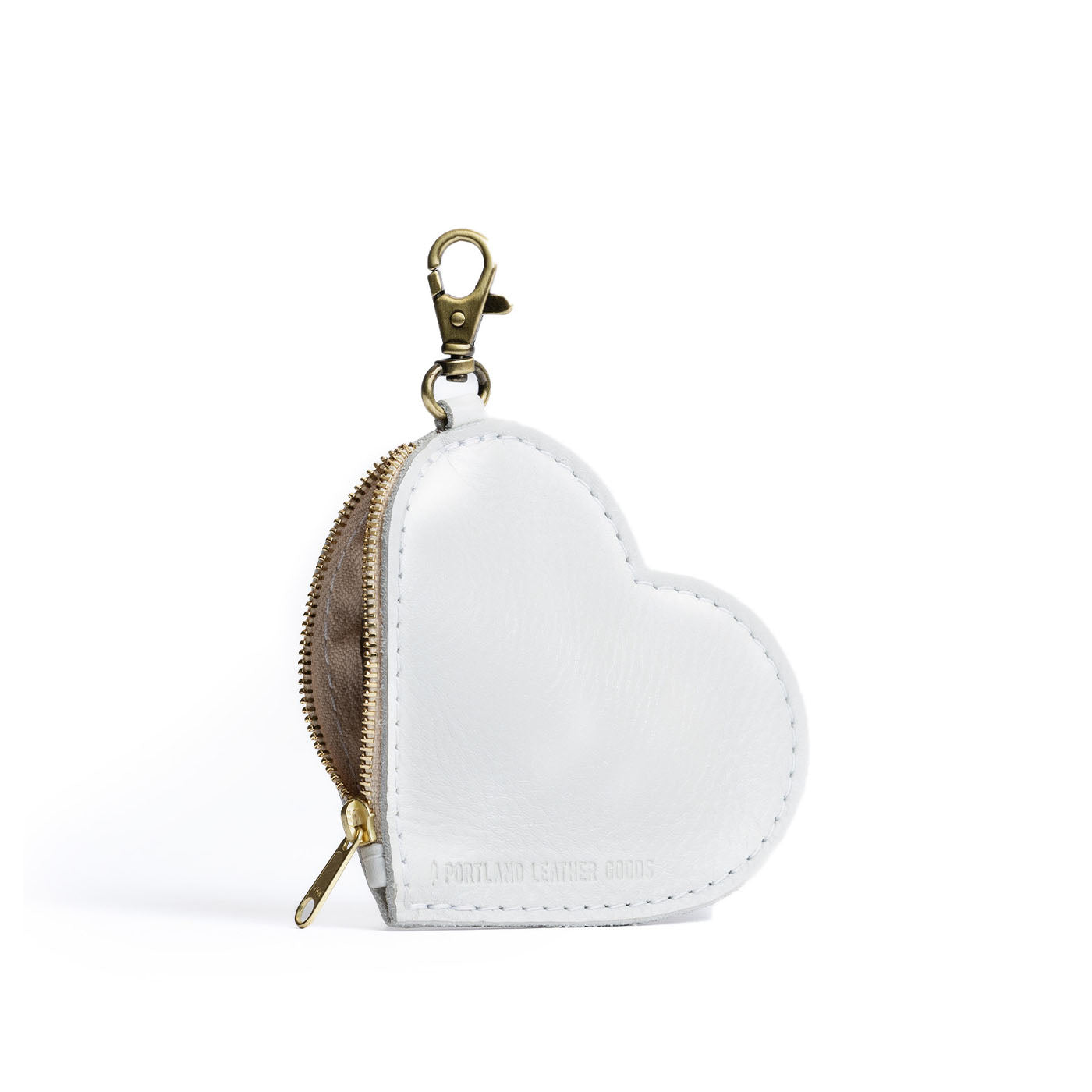Heart Pouch - Image 80