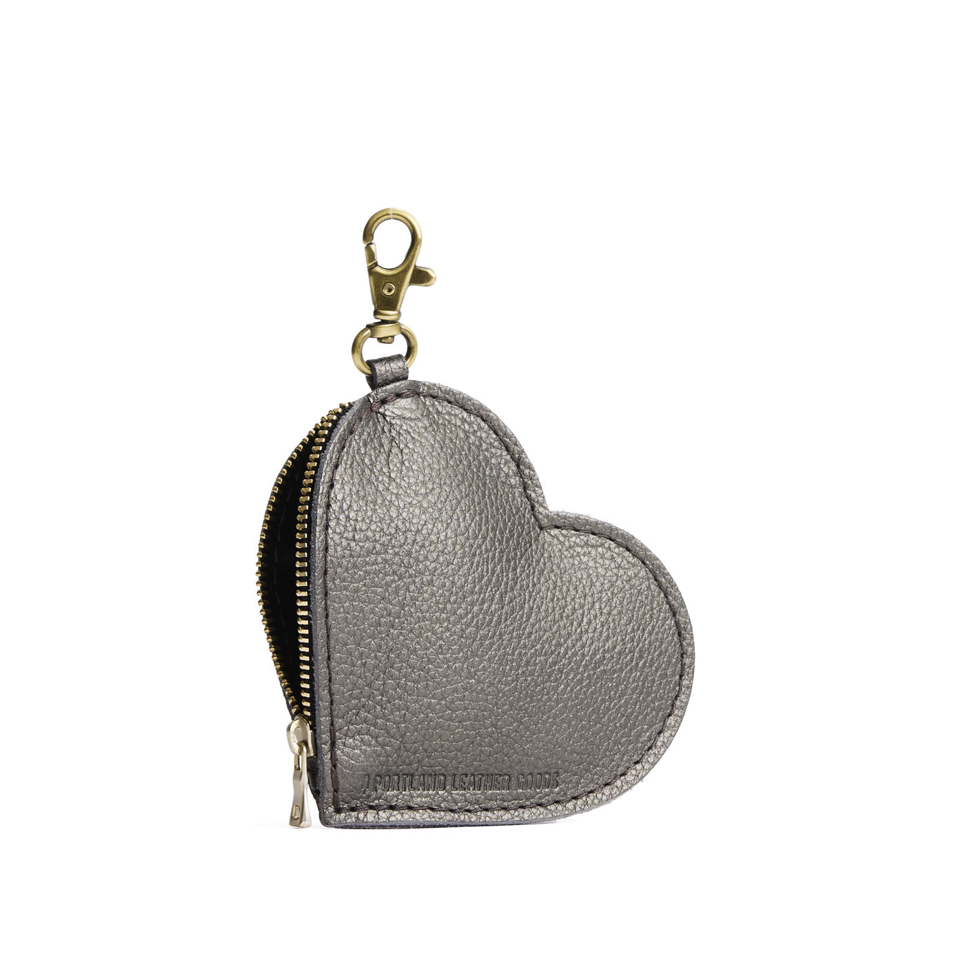 Heart Pouch - Image 107