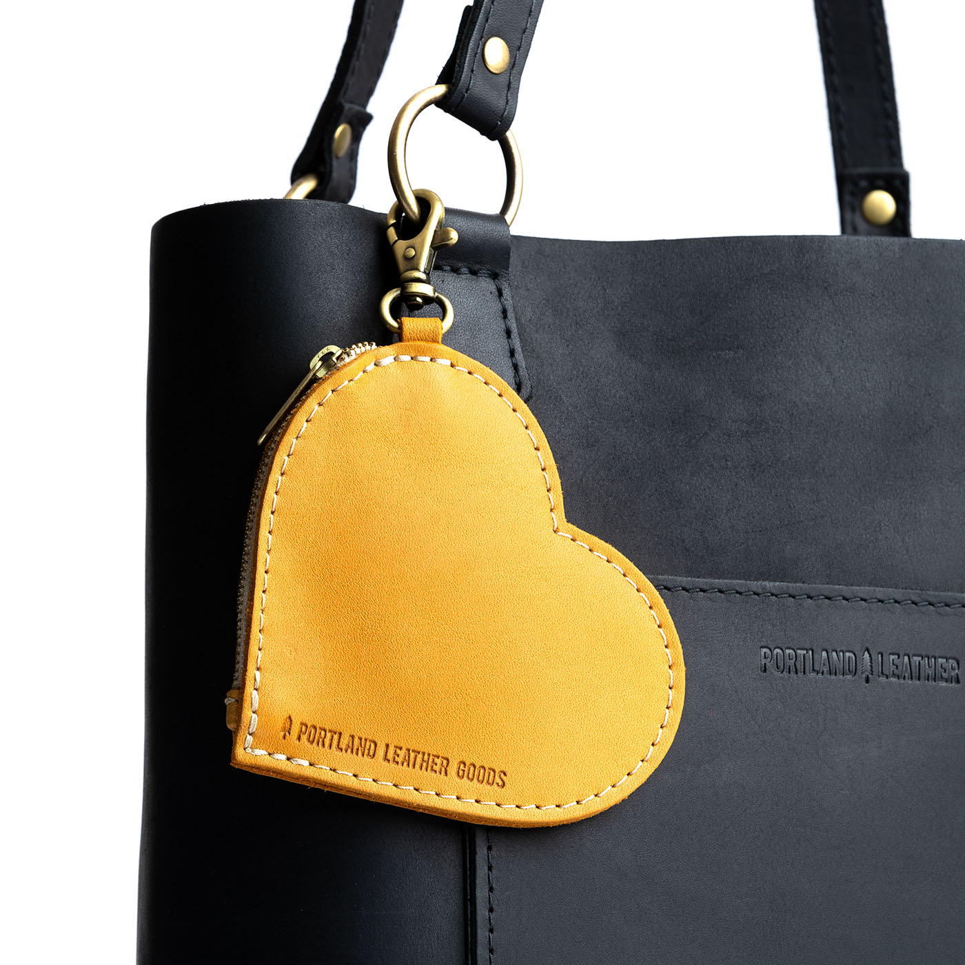 Heart Pouch - Image 43