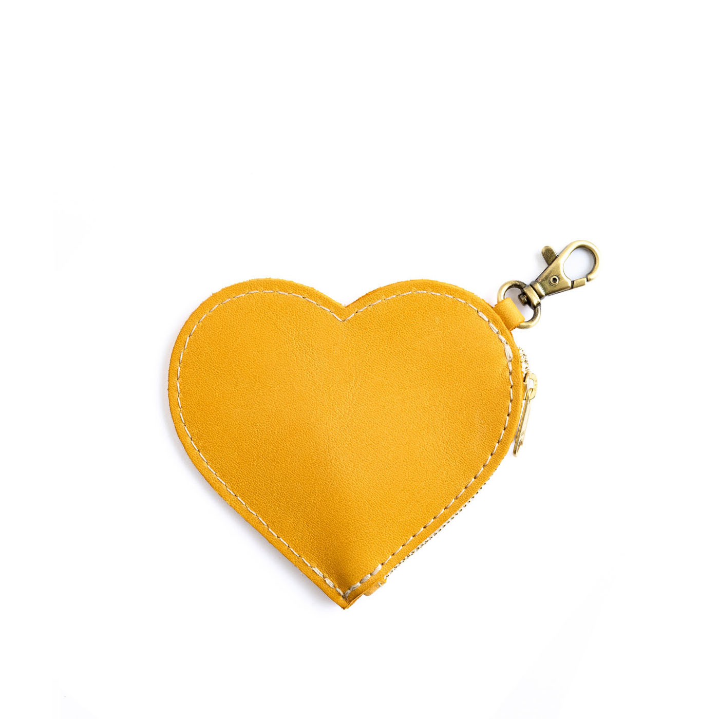 Heart Pouch - Image 7