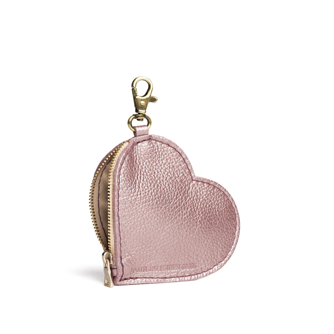 Heart Pouch - Image 108