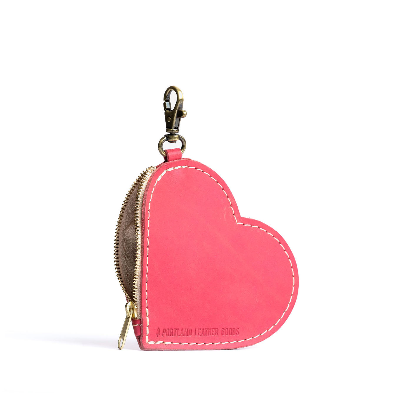 Heart Pouch - Image 74
