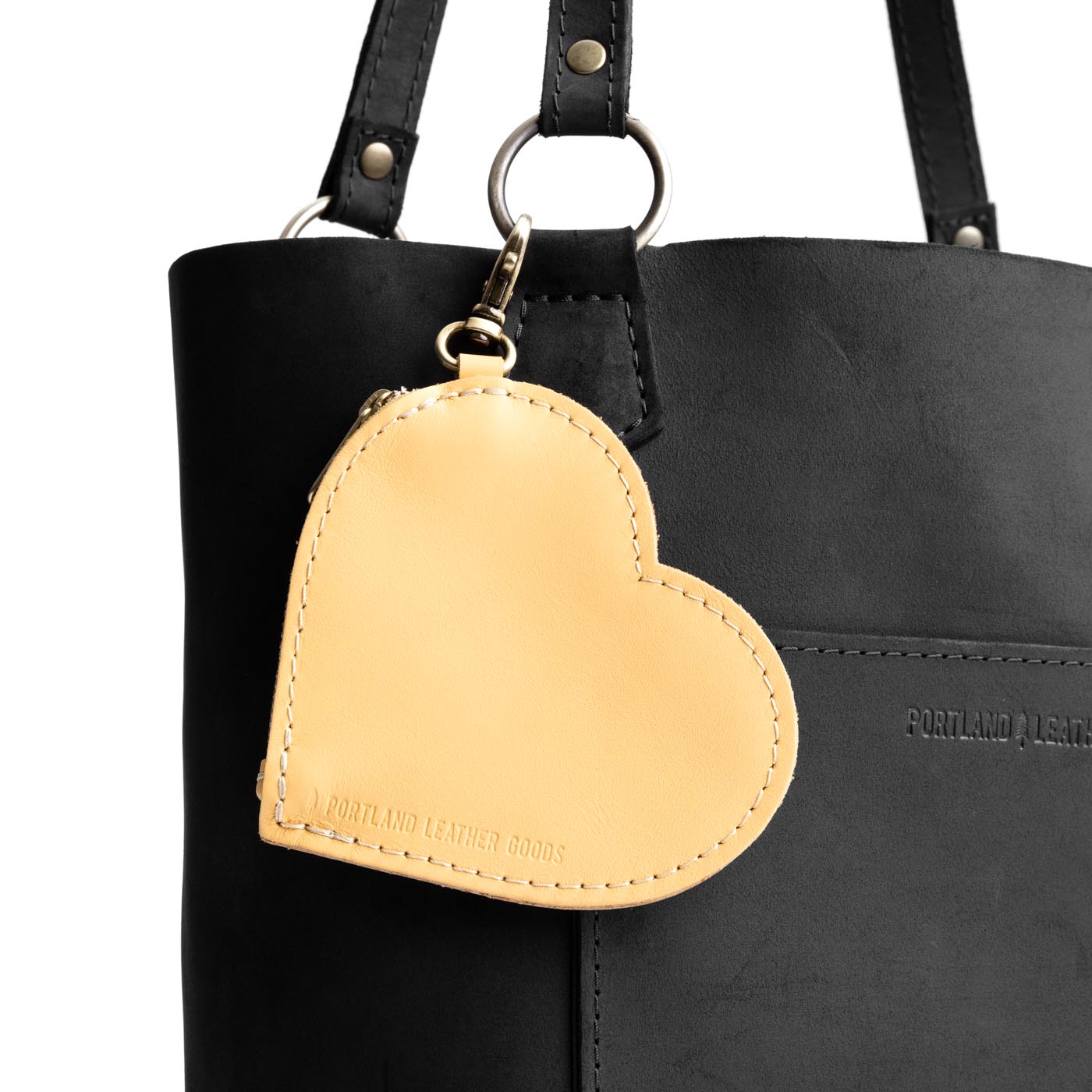 Heart Pouch - Image 54