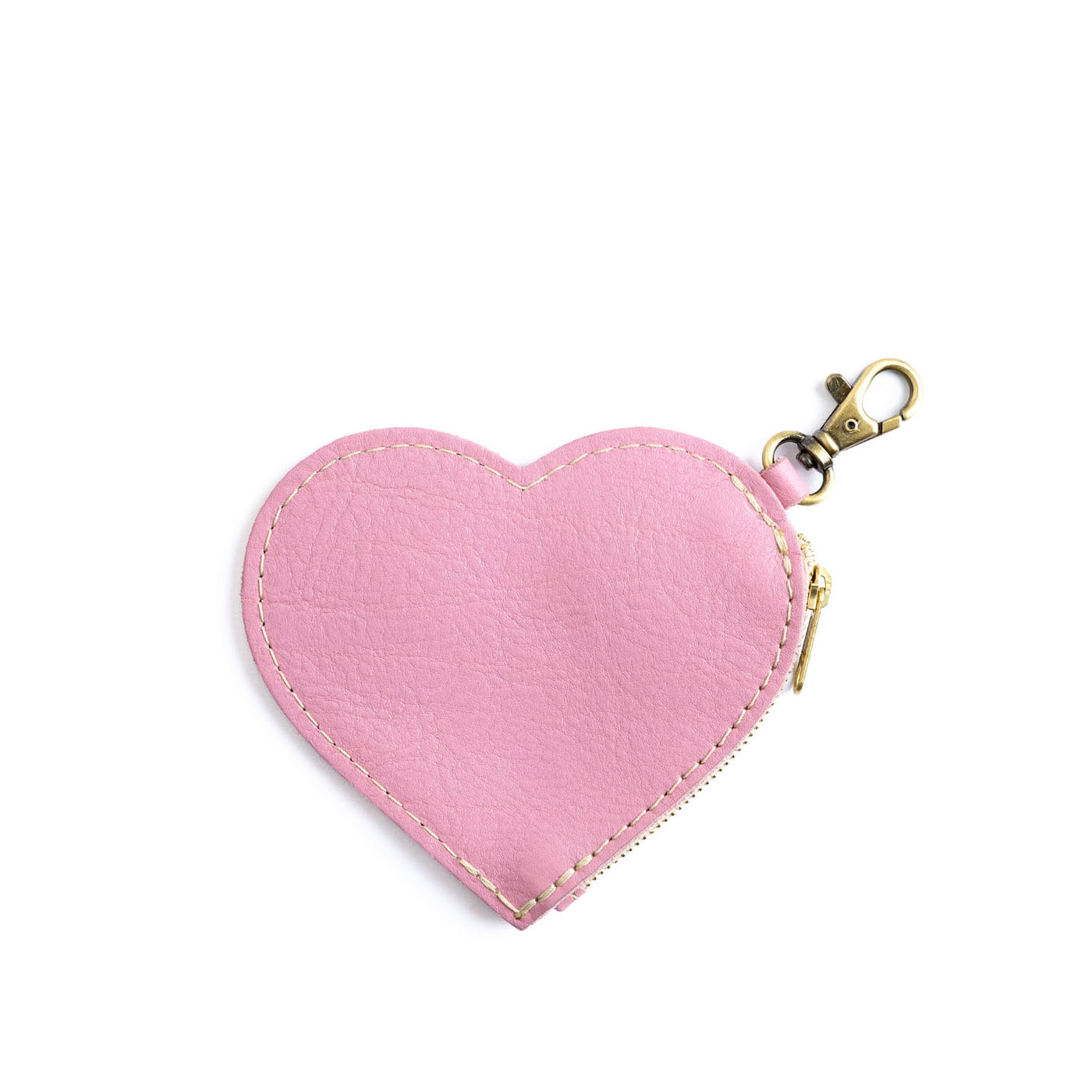 Heart Pouch - Image 4