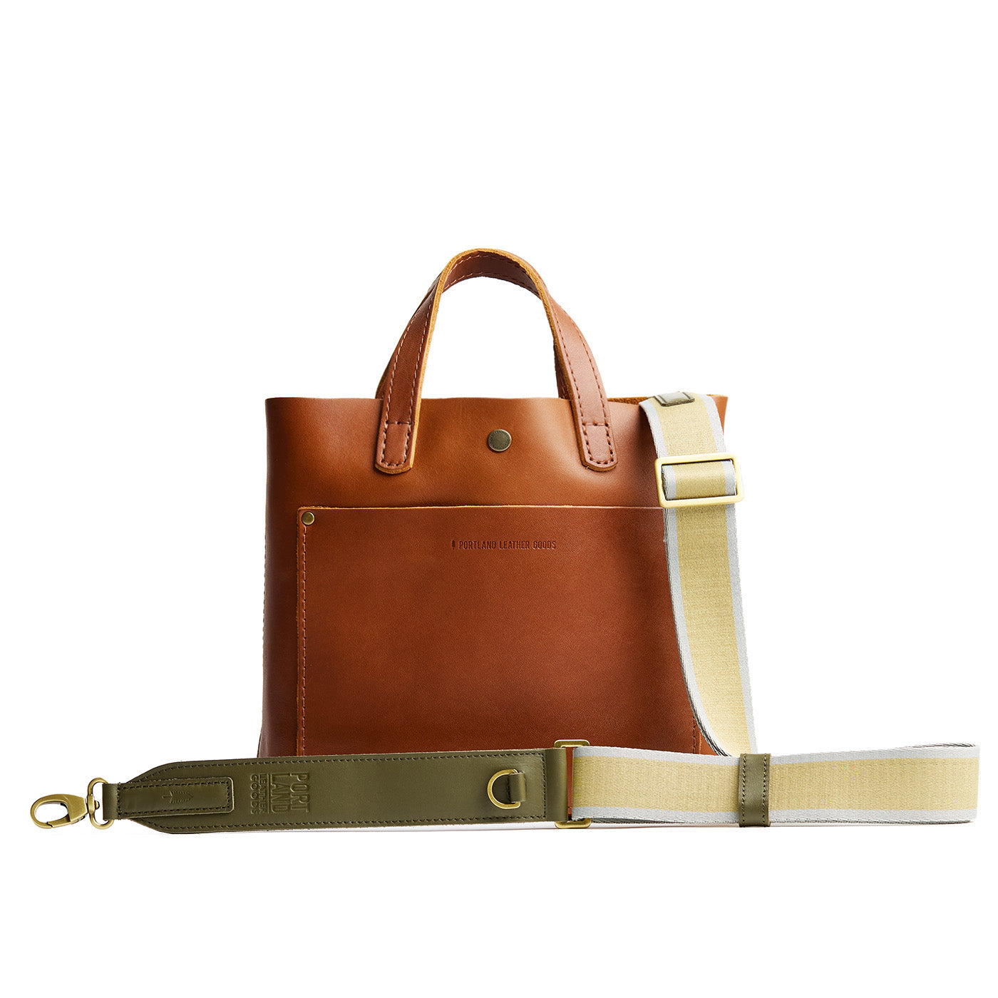 High Line Strap - Image 4