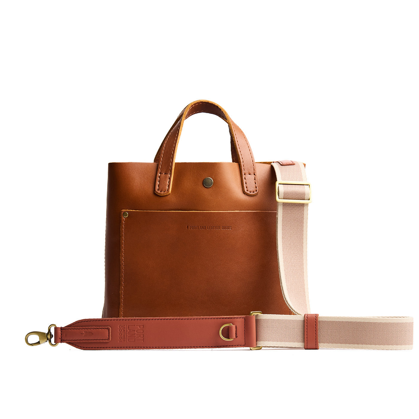 High Line Strap - Image 8