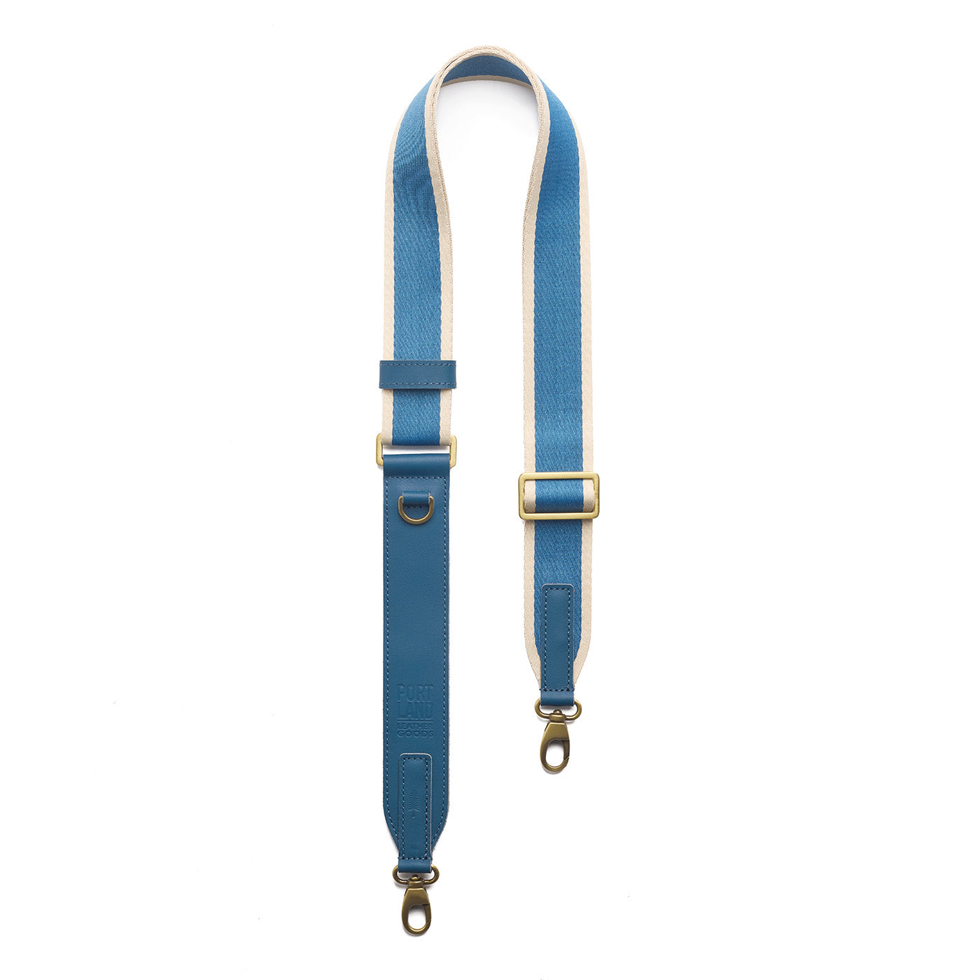 High Line Strap - Image 5