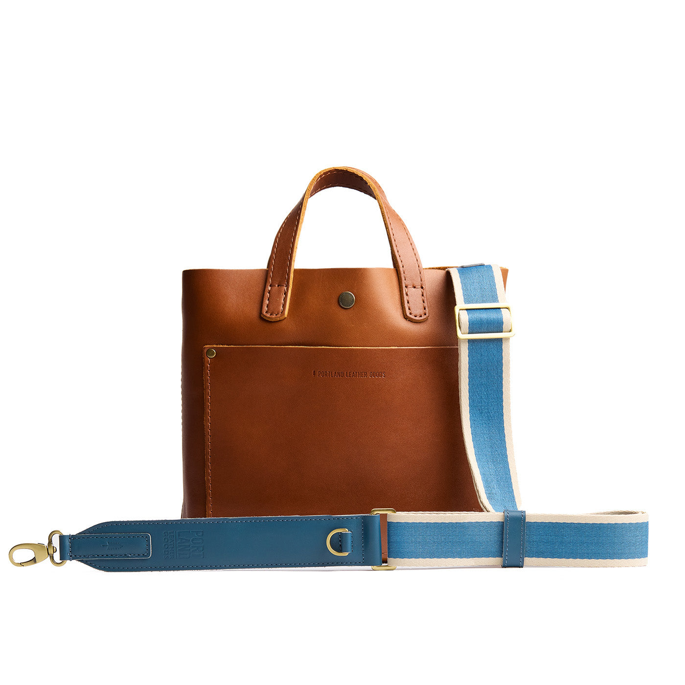 High Line Strap - Image 6
