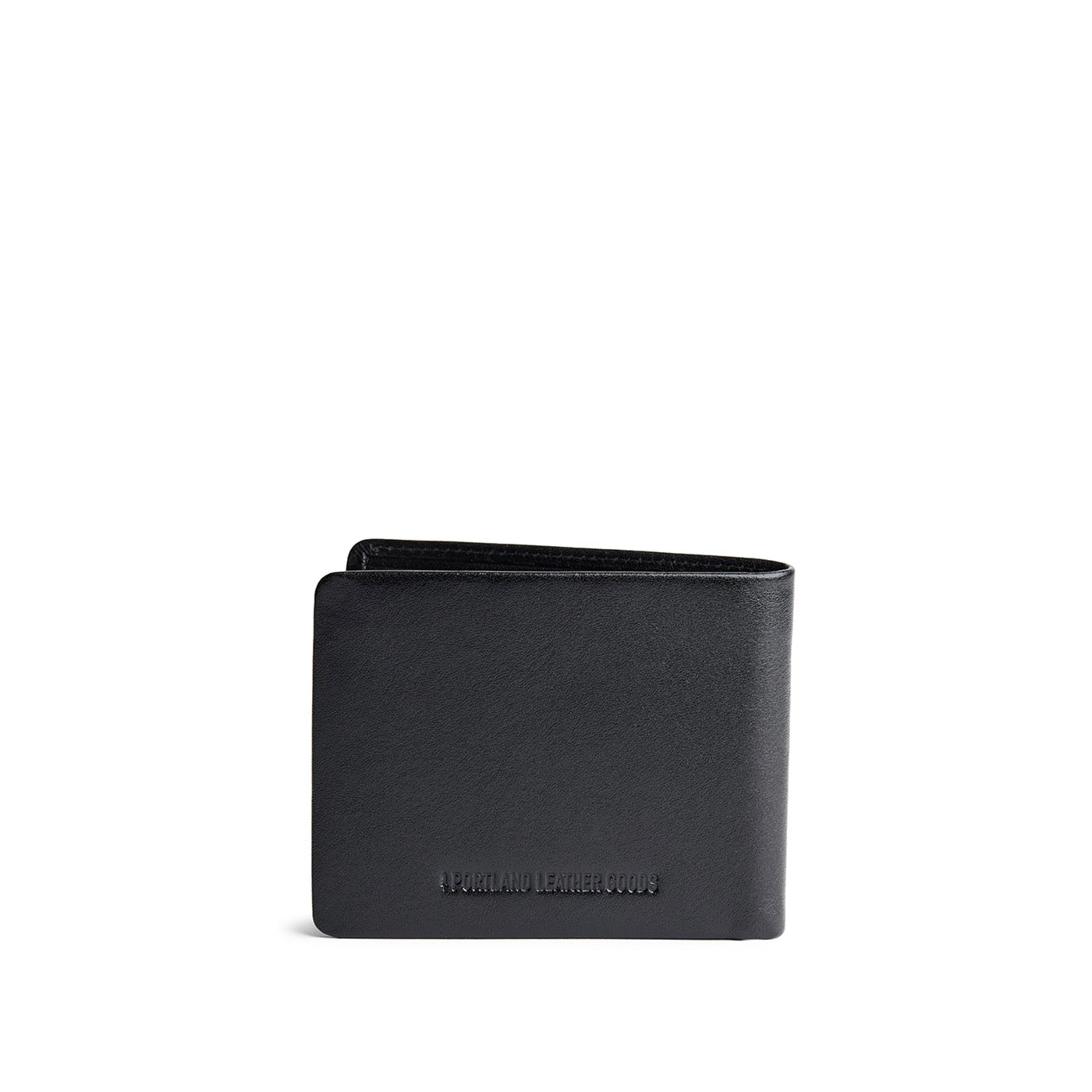 Hudson Bifold Wallet - Image 7