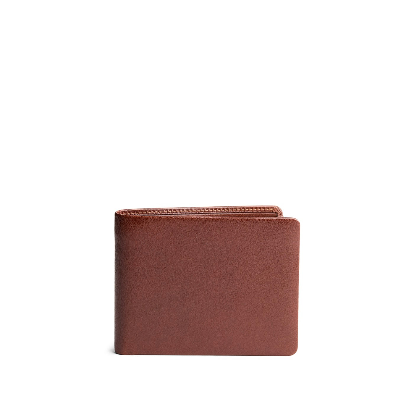 Hudson Bifold Wallet - Image 12