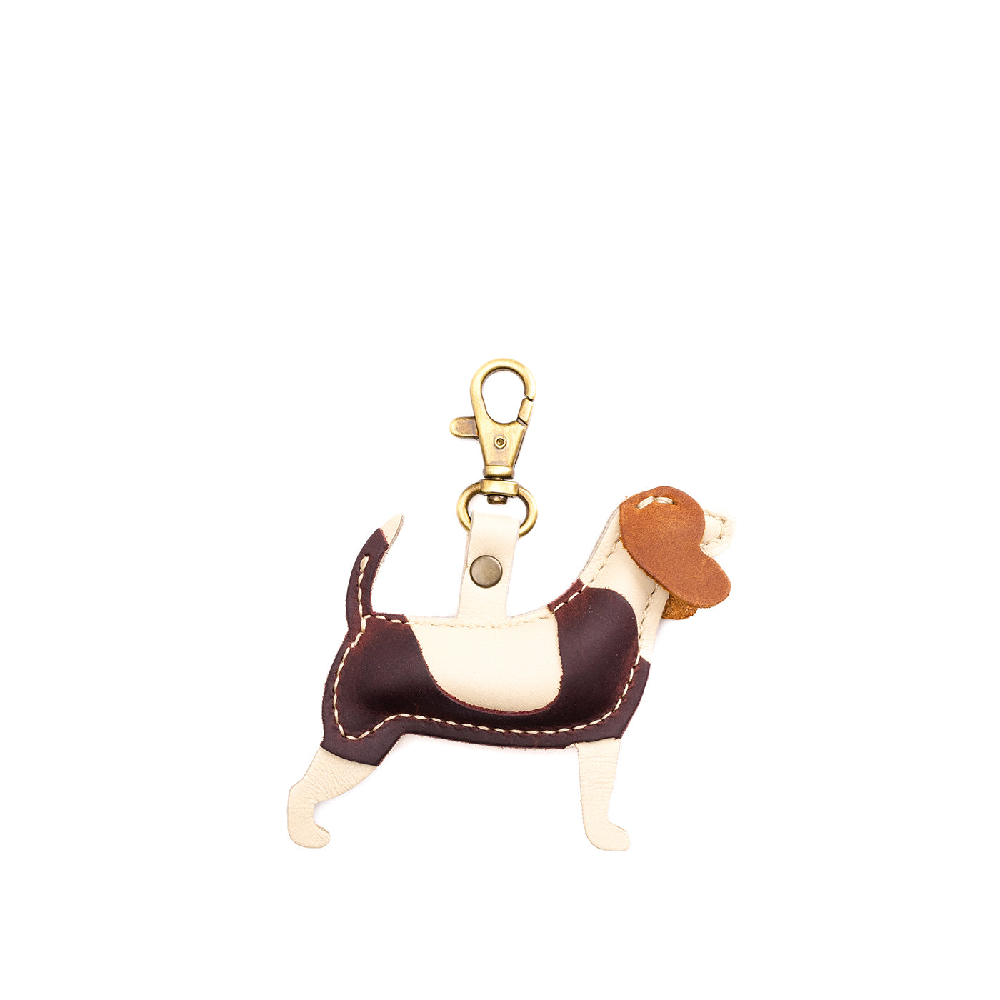 Kira Keychain - Image 3