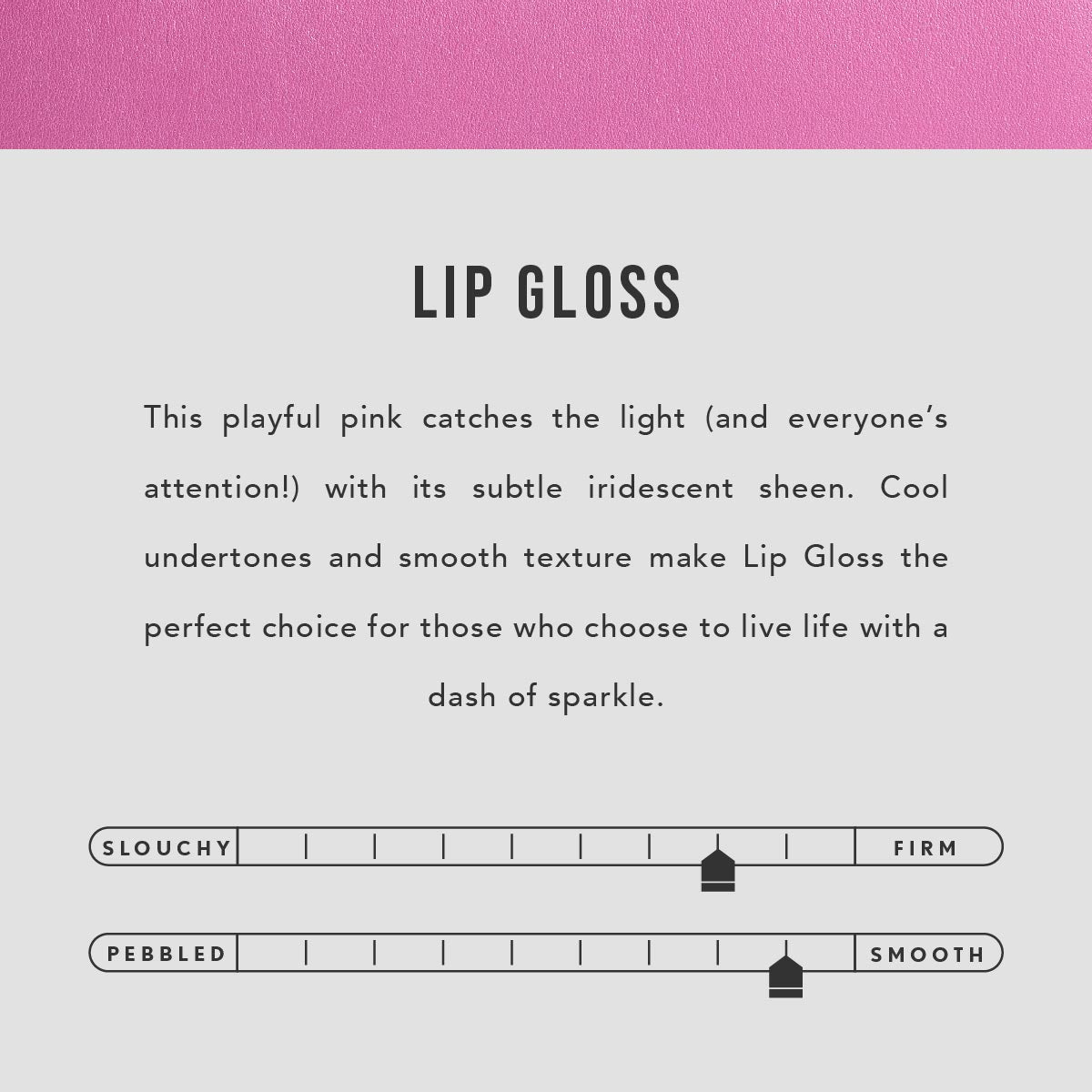 Raindrop Crossbody Bag - Image 235