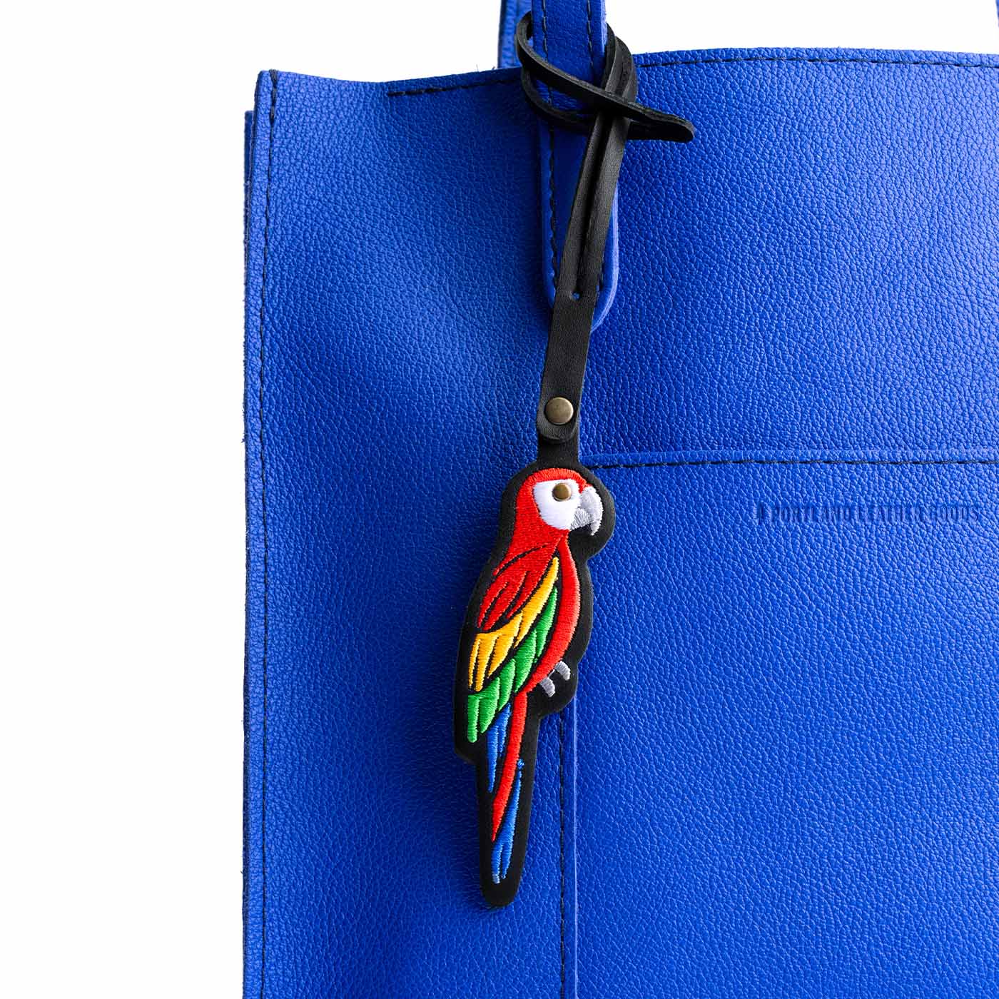 Bird Tassel - Image 10