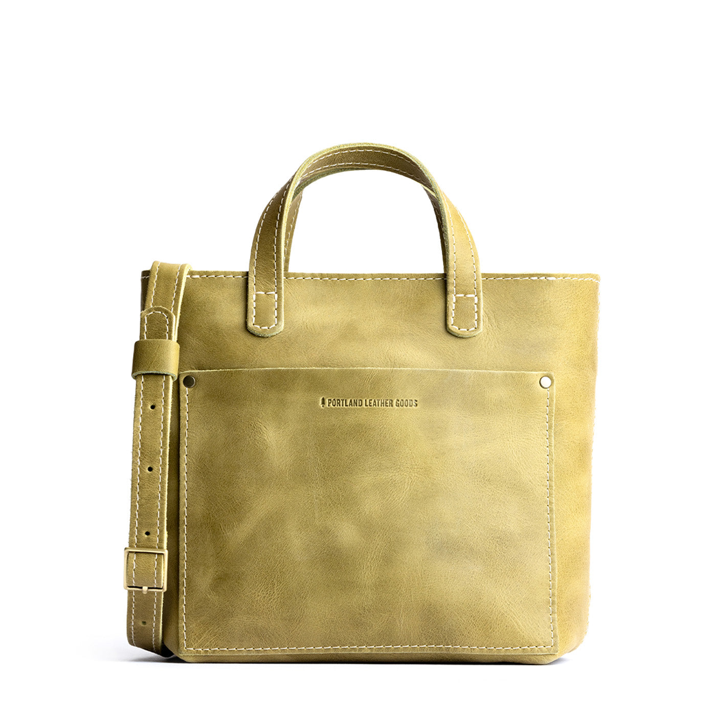 'Almost Perfect' Mini Crossbody - Image 120