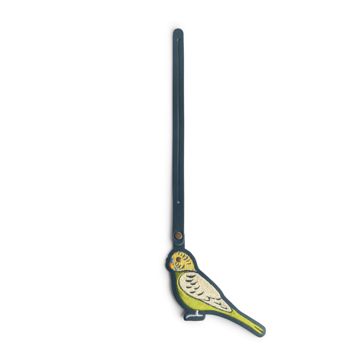 Bird Tassel - Image 5