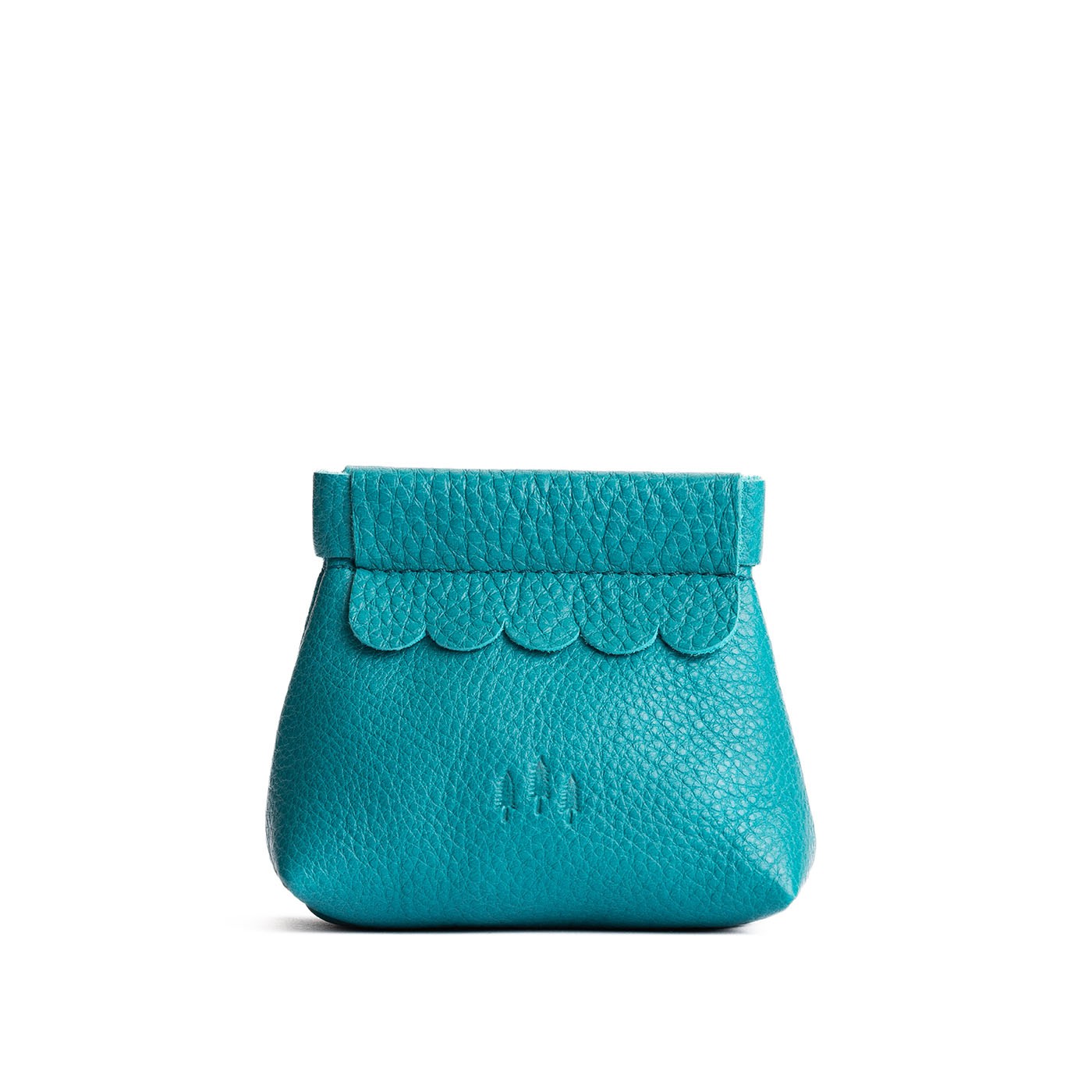 Penny Pouch - Image 14