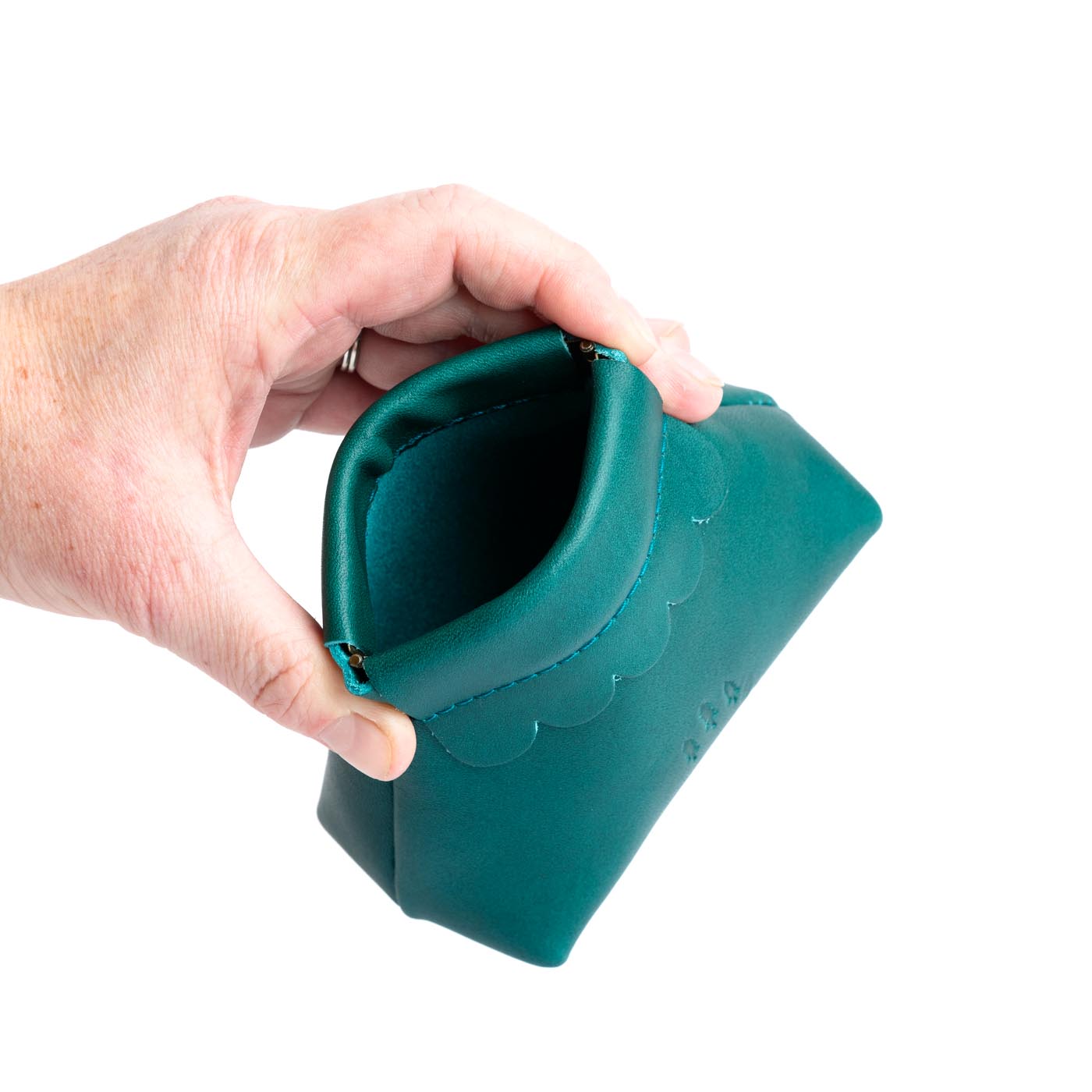 Penny Pouch - Image 28