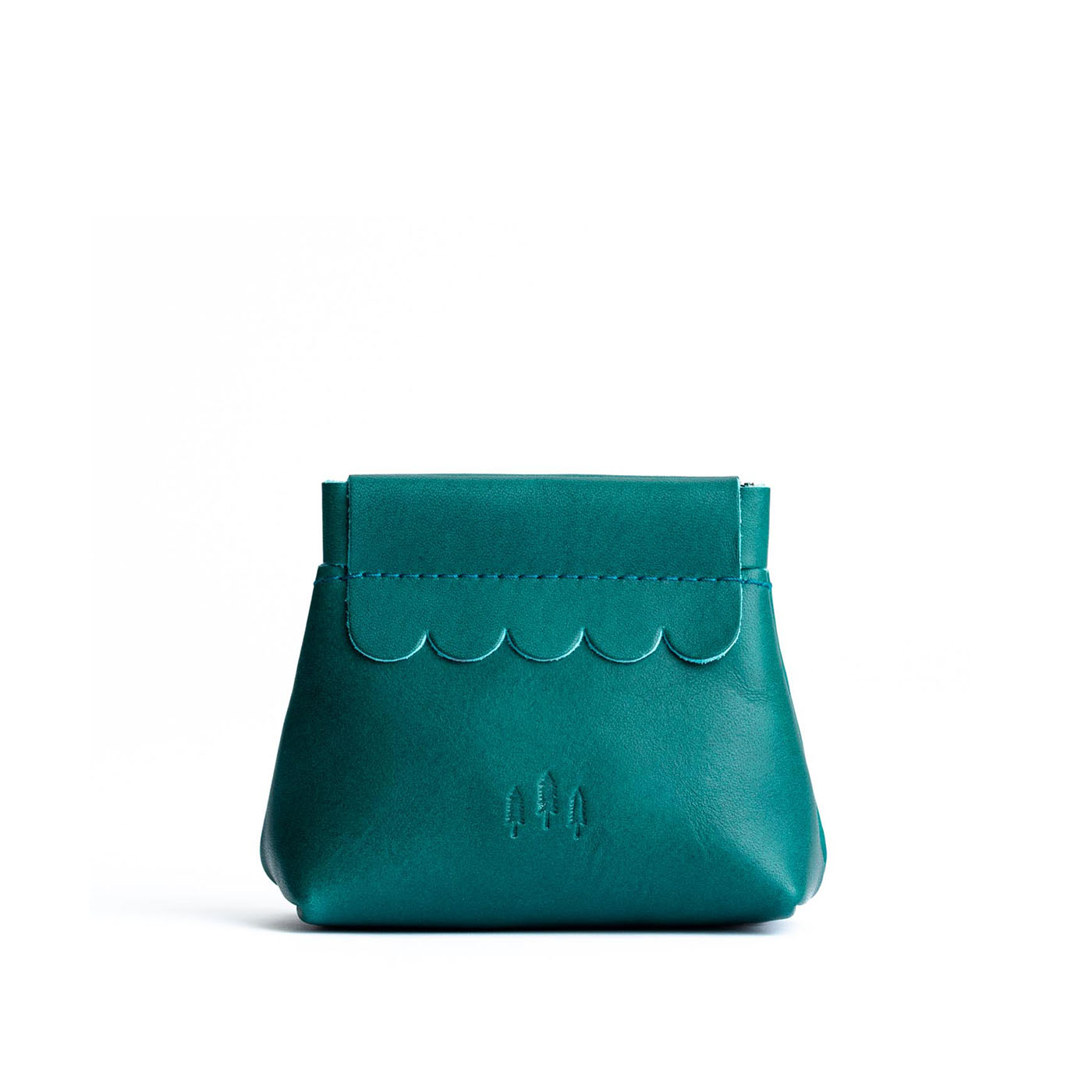 Penny Pouch - Image 11