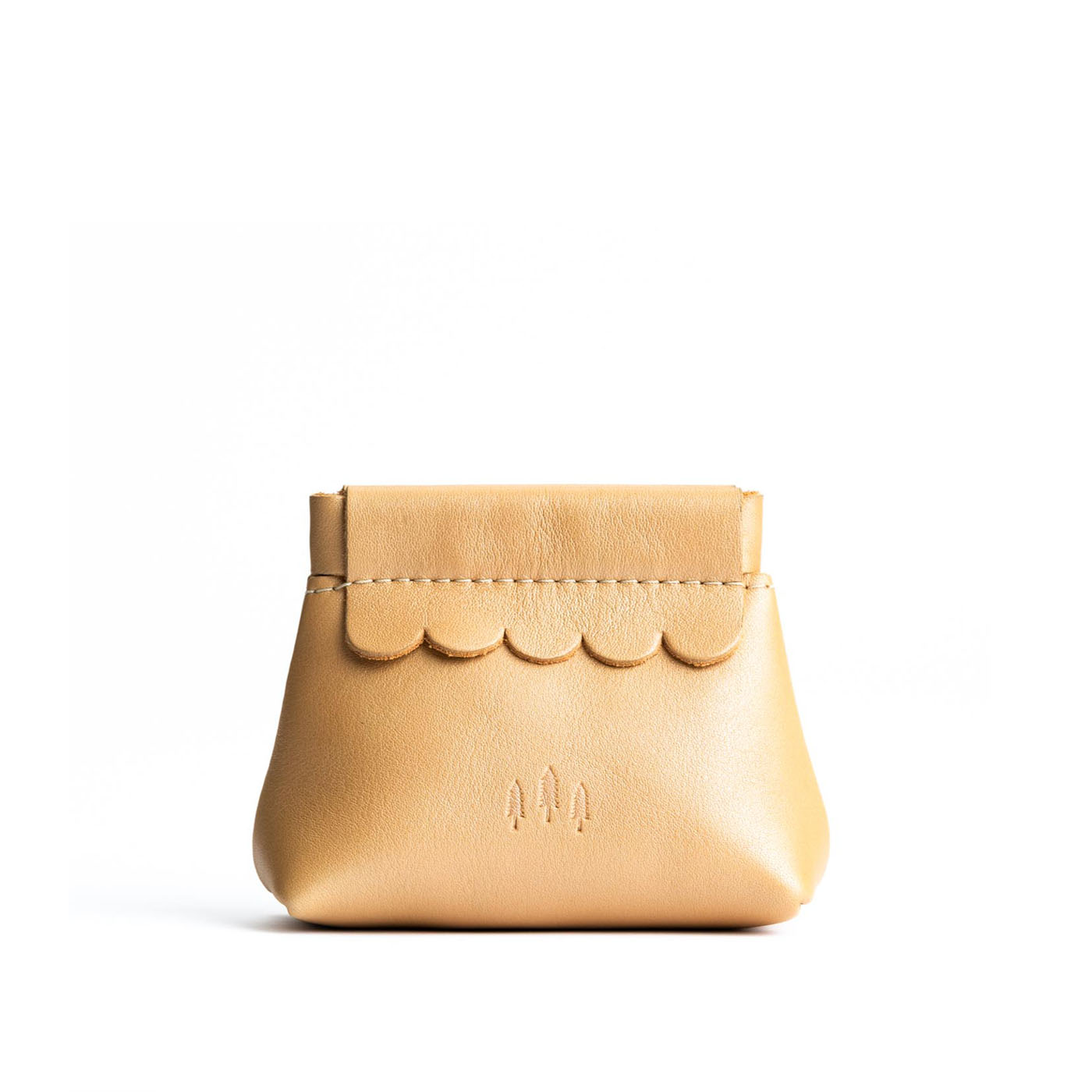 Penny Pouch - Image 4