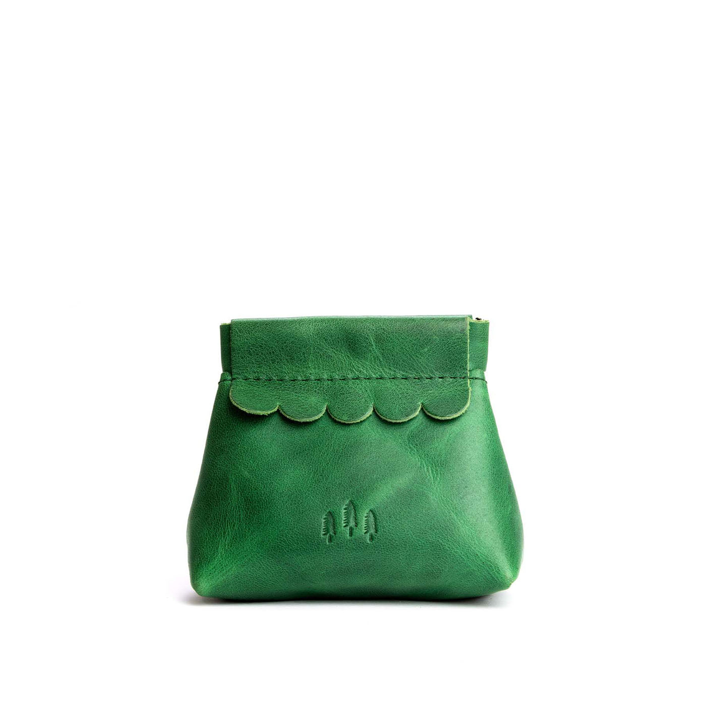 Penny Pouch - Image 10