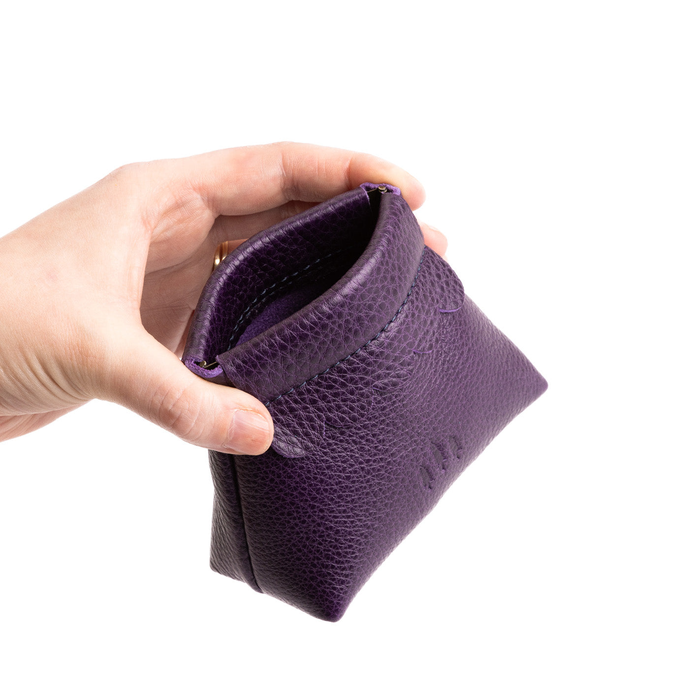 Penny Pouch - Image 45