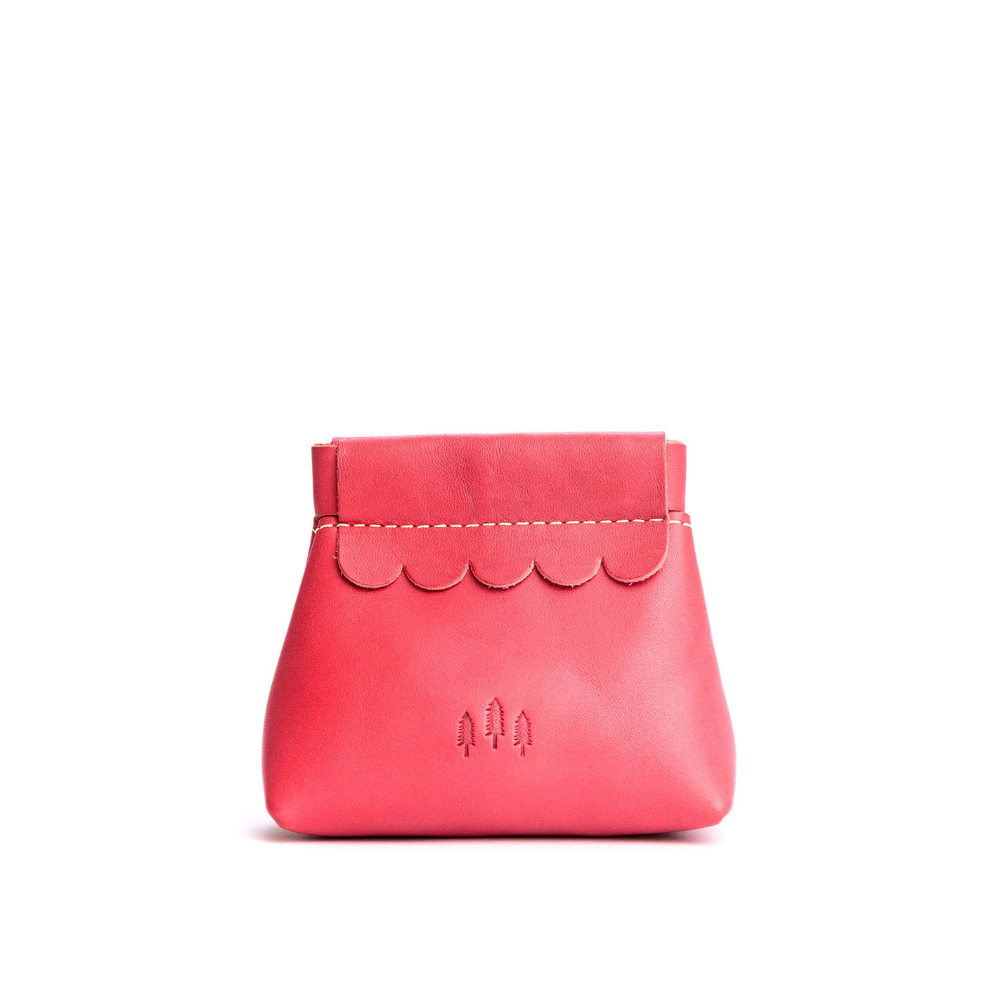 Penny Pouch - Image 21