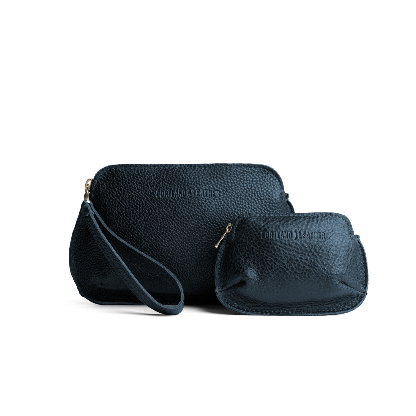 Pinch Pouch - Image 11