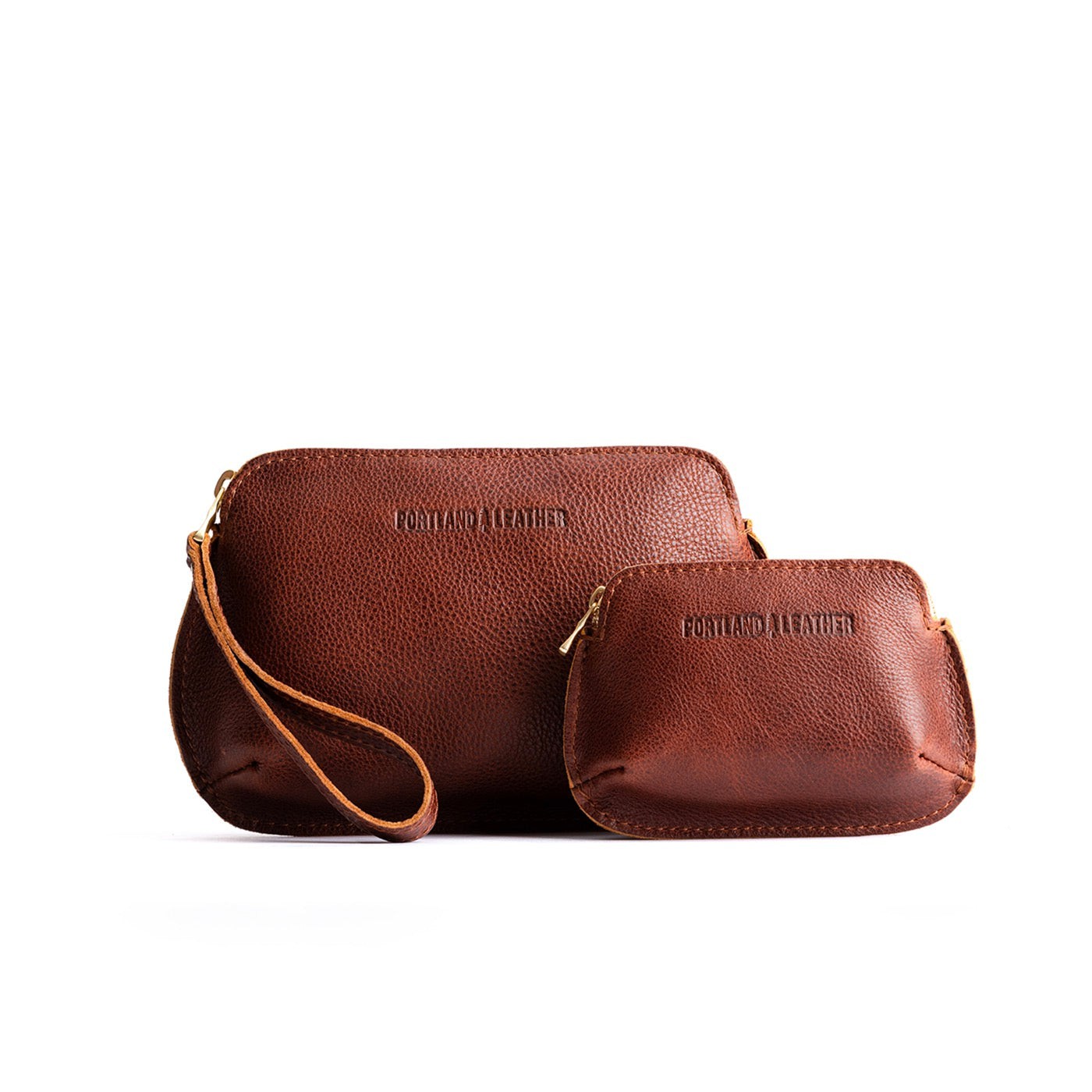Pinch Pouch - Image 9