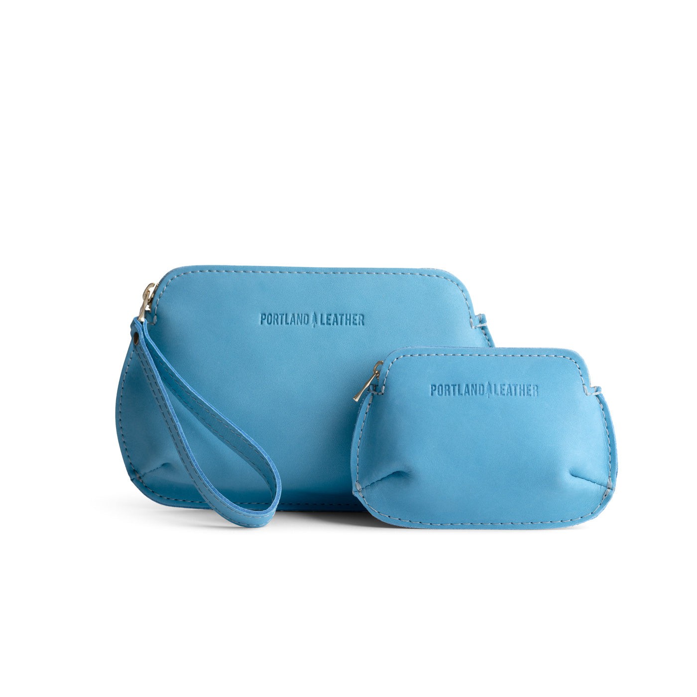 Pinch Pouch - Image 14