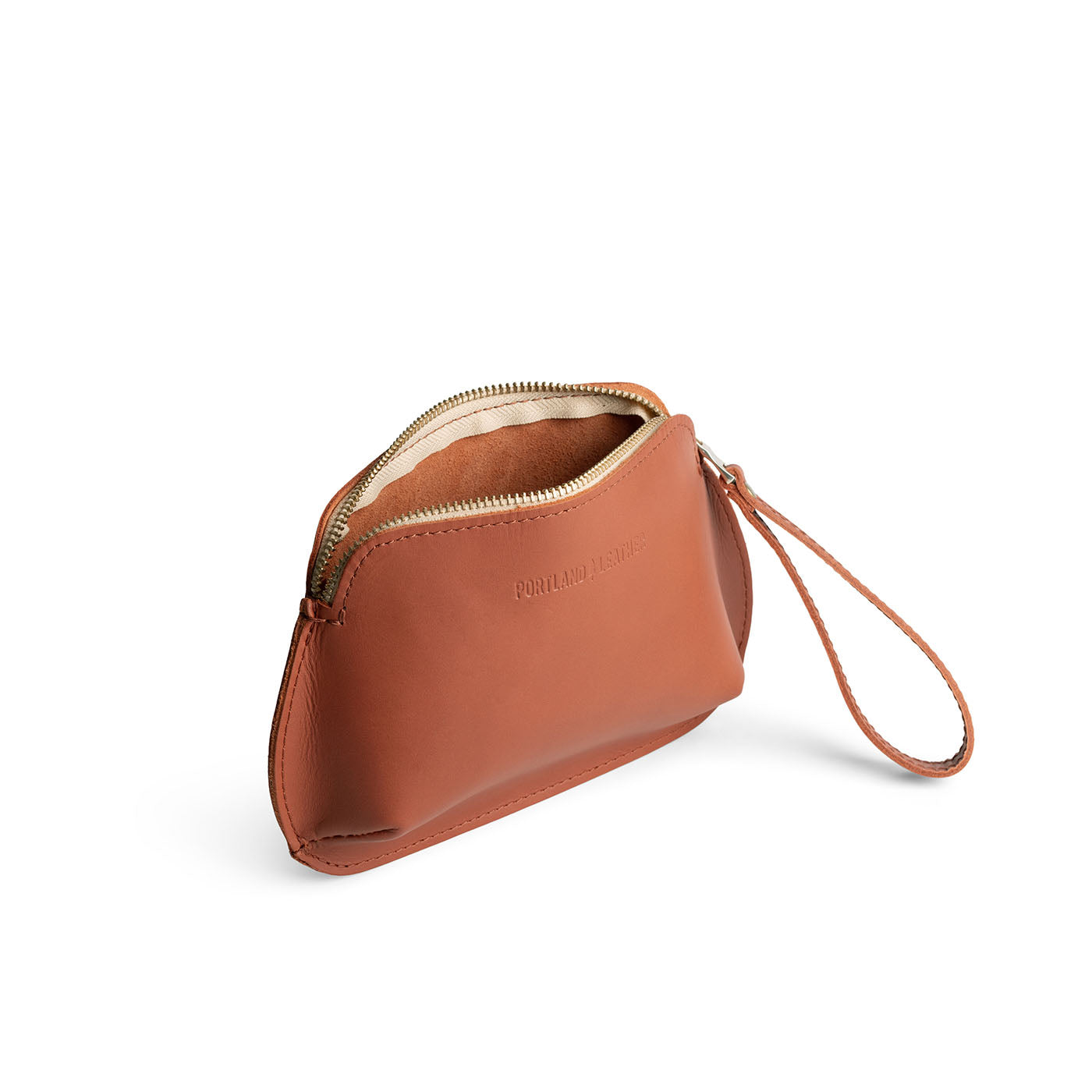 Pinch Pouch - Image 74