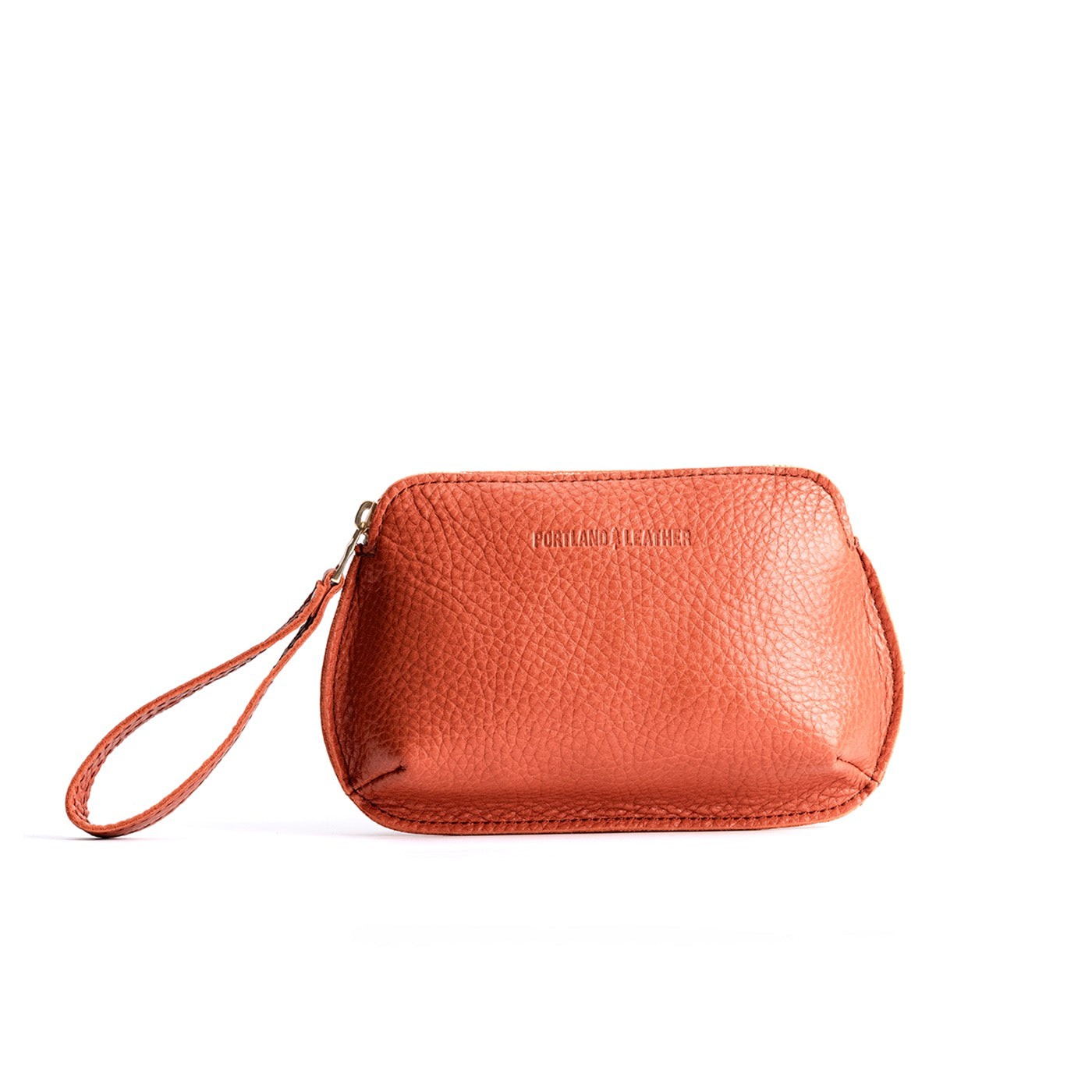 Pinch Pouch - Image 55