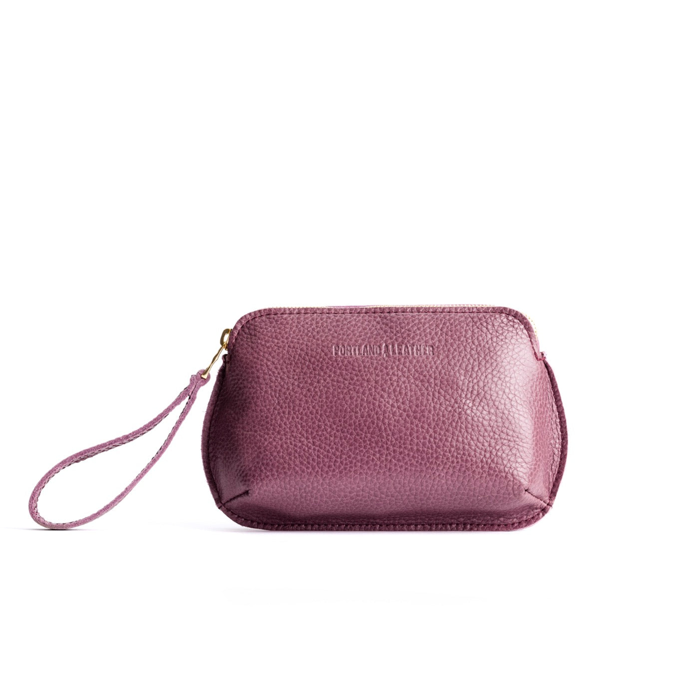 Pinch Pouch - Image 53