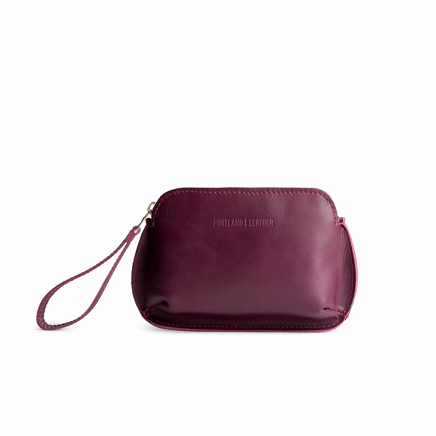 Pinch Pouch - Image 79