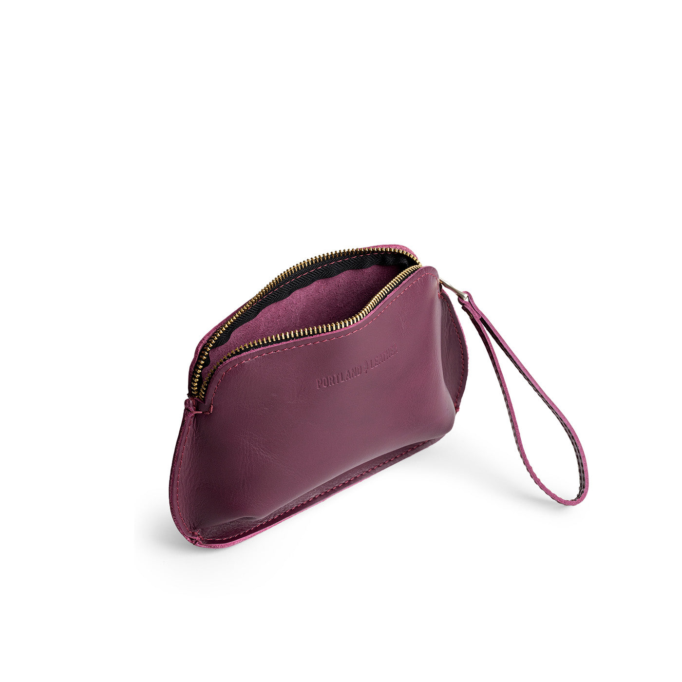 Pinch Pouch - Image 80