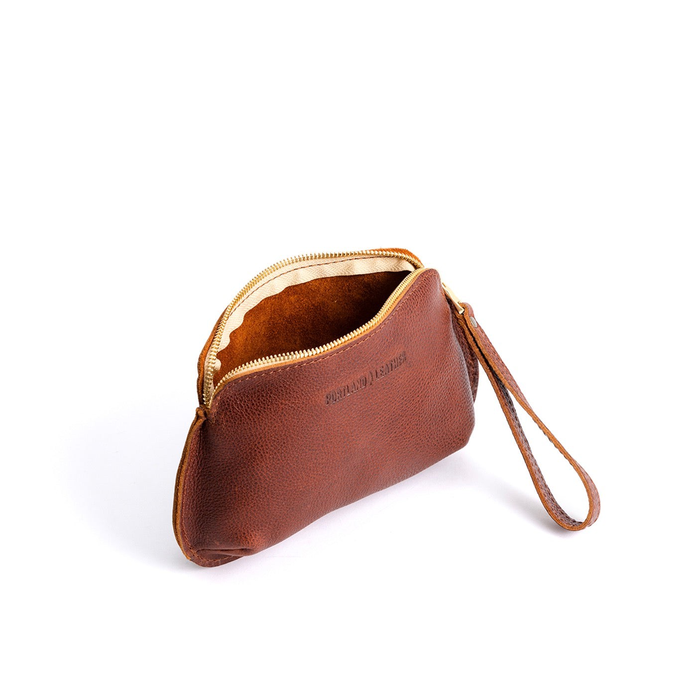 Pinch Pouch - Image 58