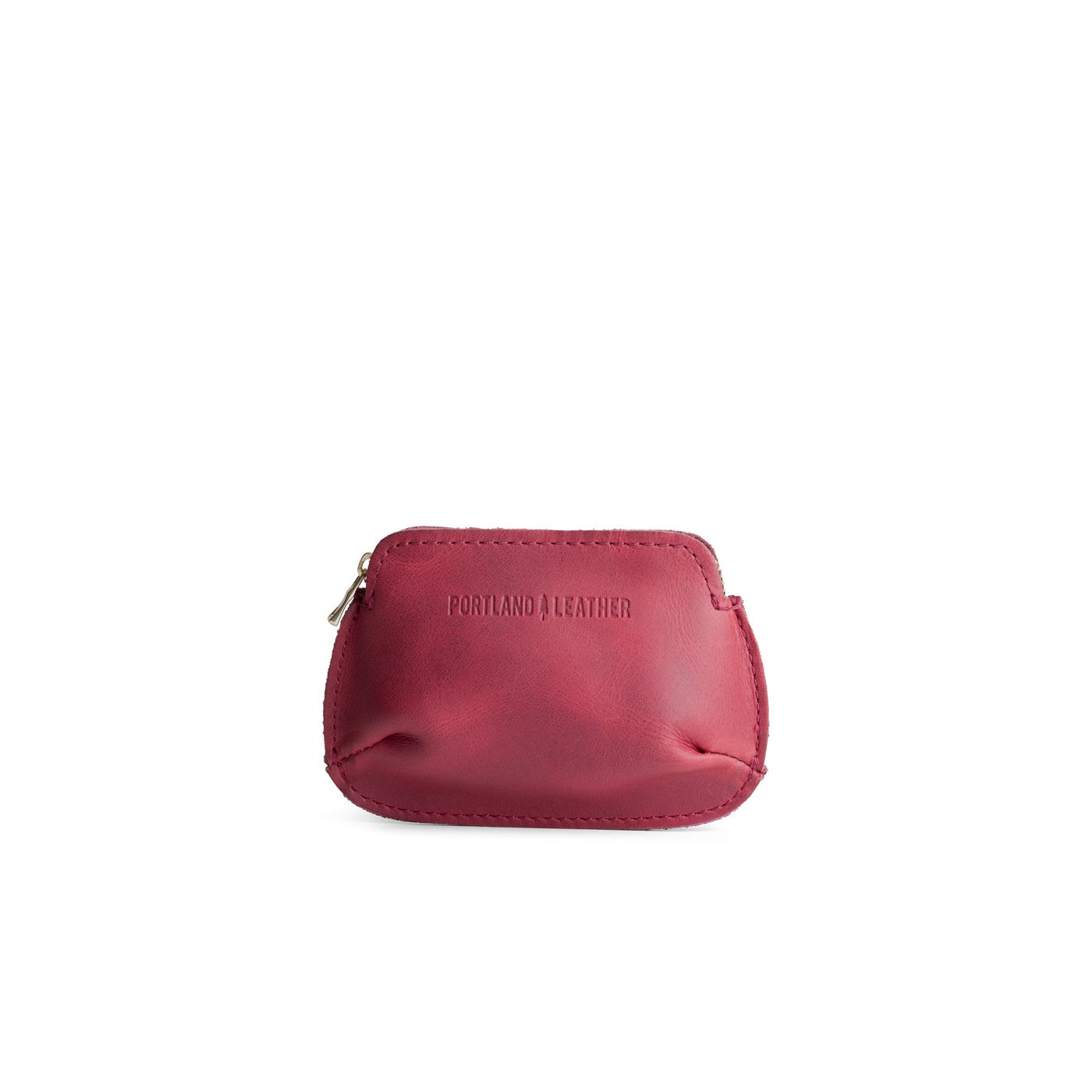 Pinch Pouch - Image 35
